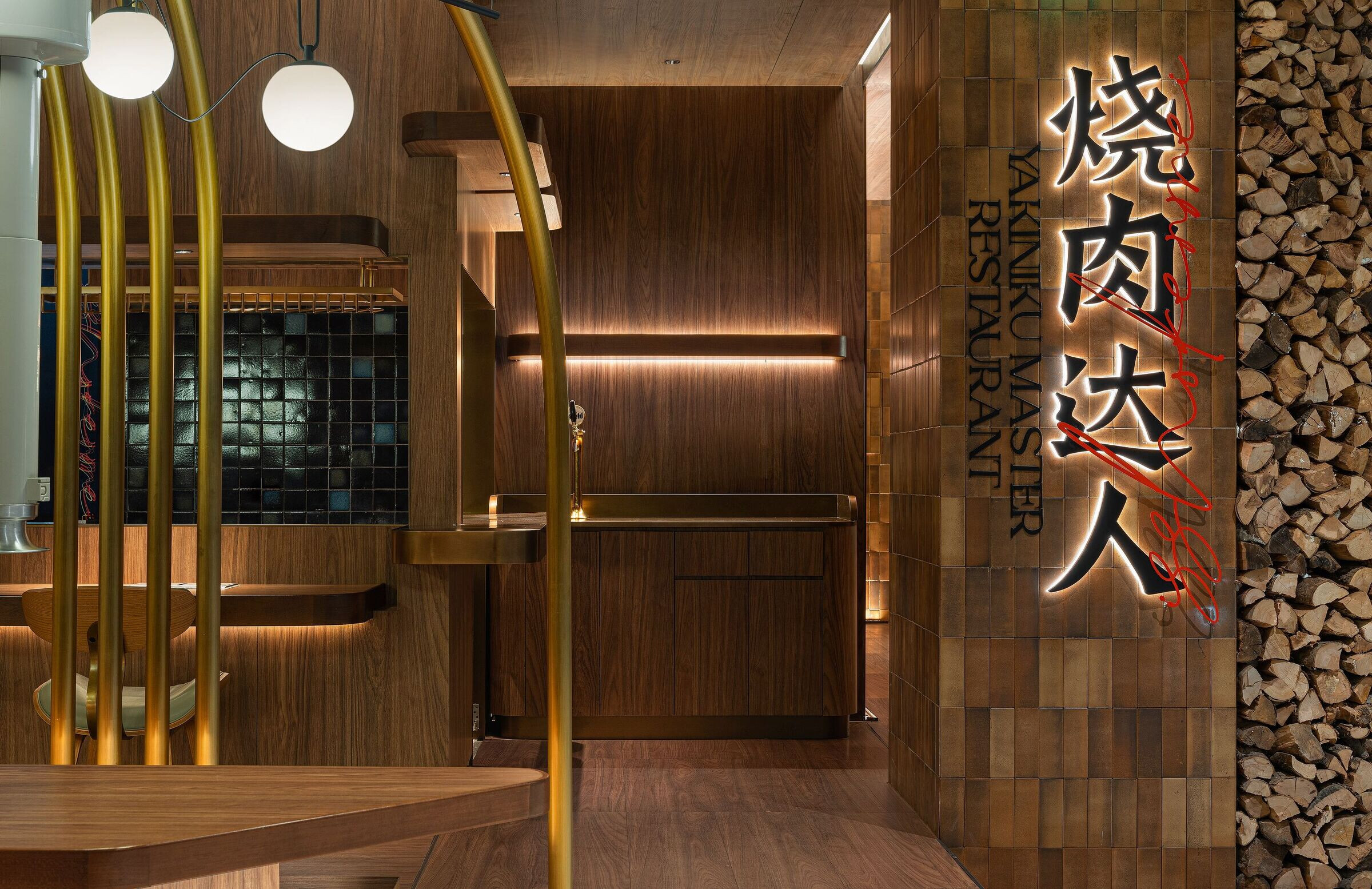 https://archello.com/story/108441/attachments/photos-videos/22 photo_credit Lulu Xi
