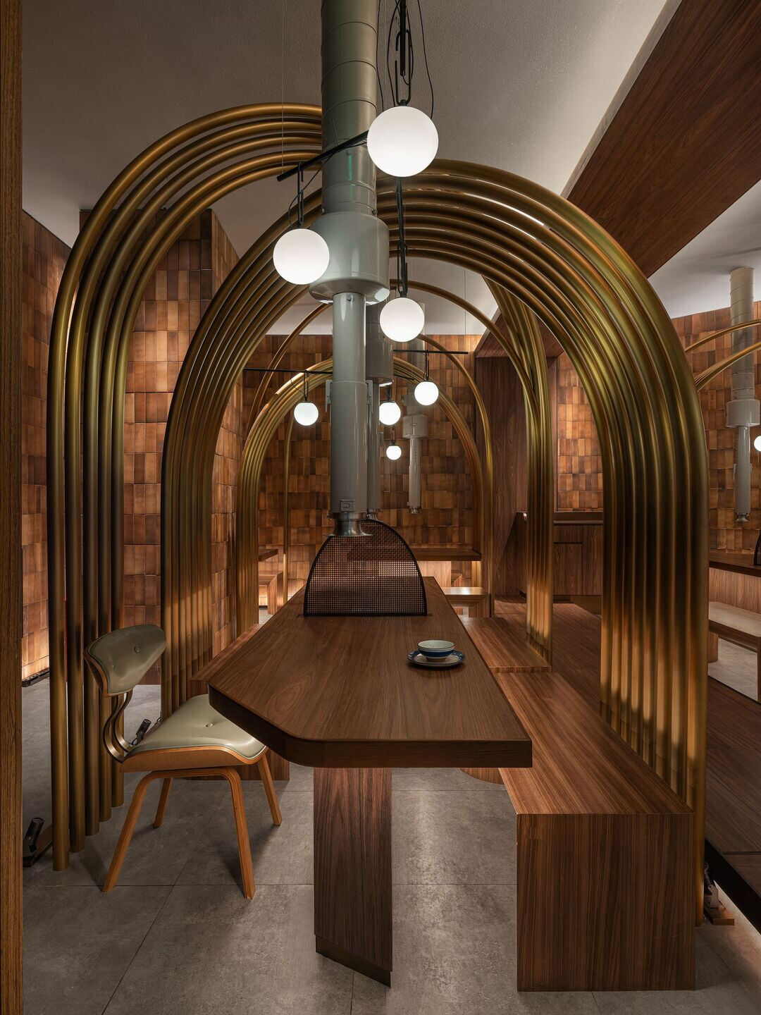 https://archello.com/story/108441/attachments/photos-videos/23 photo_credit Lulu Xi