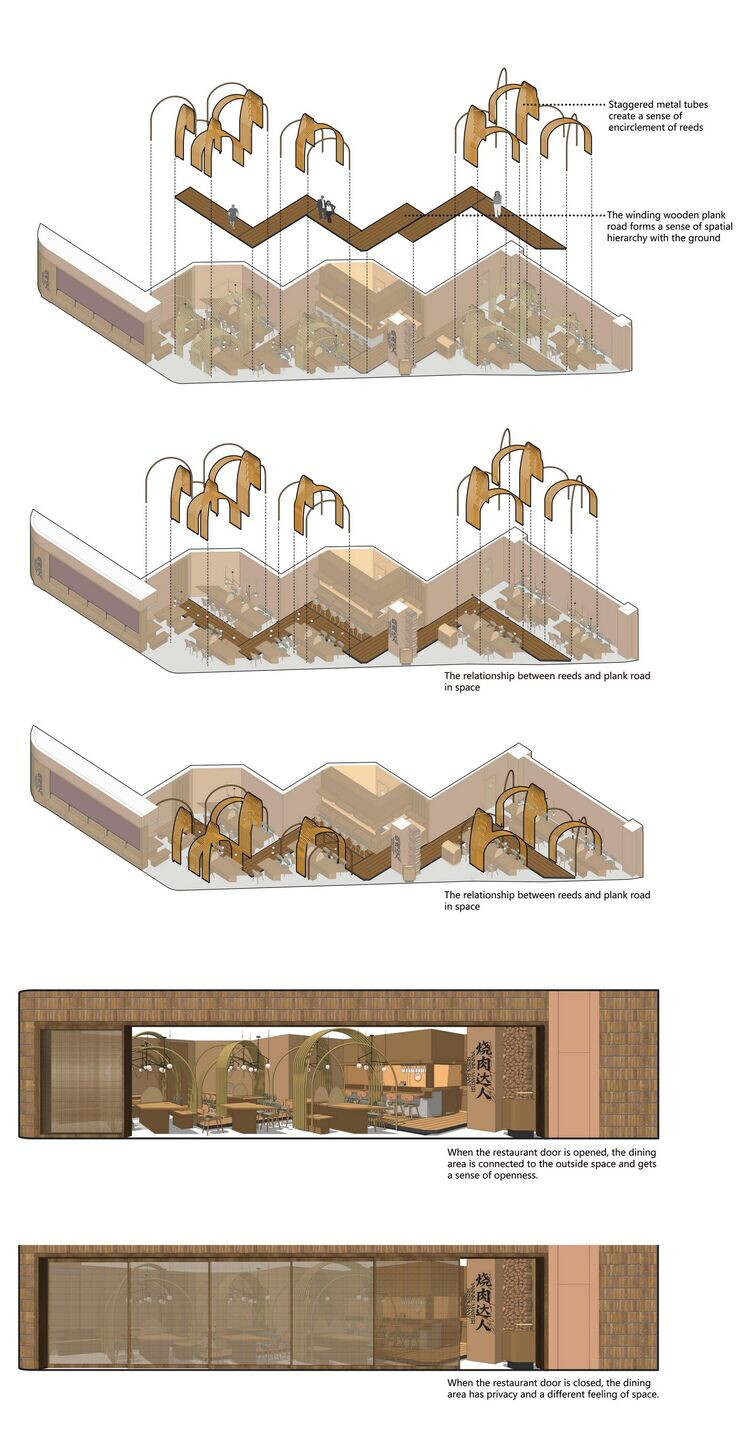 https://archello.com/story/108441/attachments/drawings/2