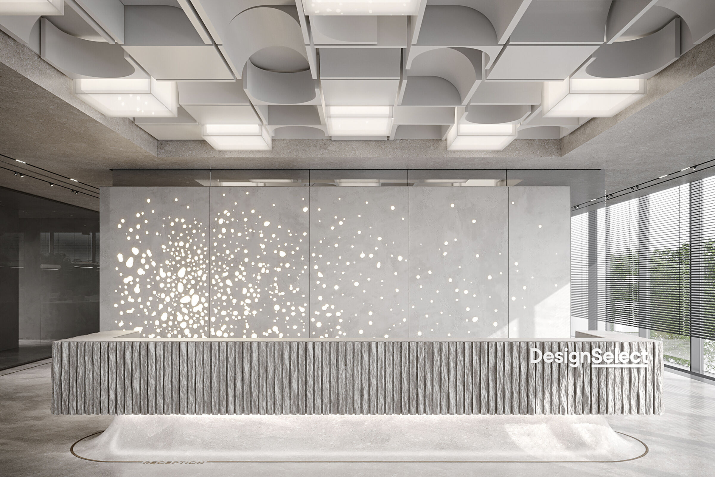 https://archello.com/story/108433/attachments/photos-videos/5 photo_credit Courtesy of IQOSA