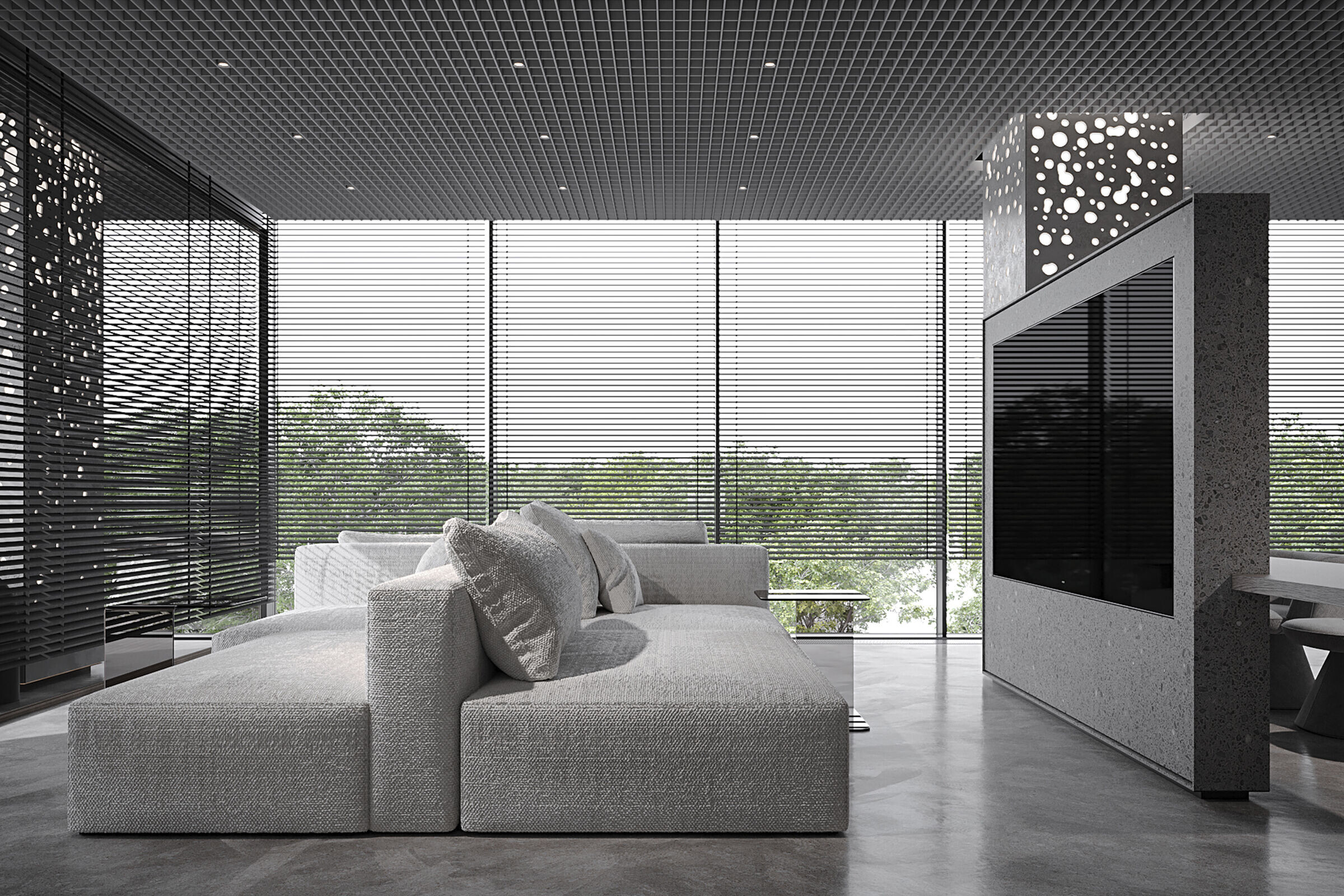https://archello.com/story/108433/attachments/photos-videos/9 photo_credit Courtesy of IQOSA