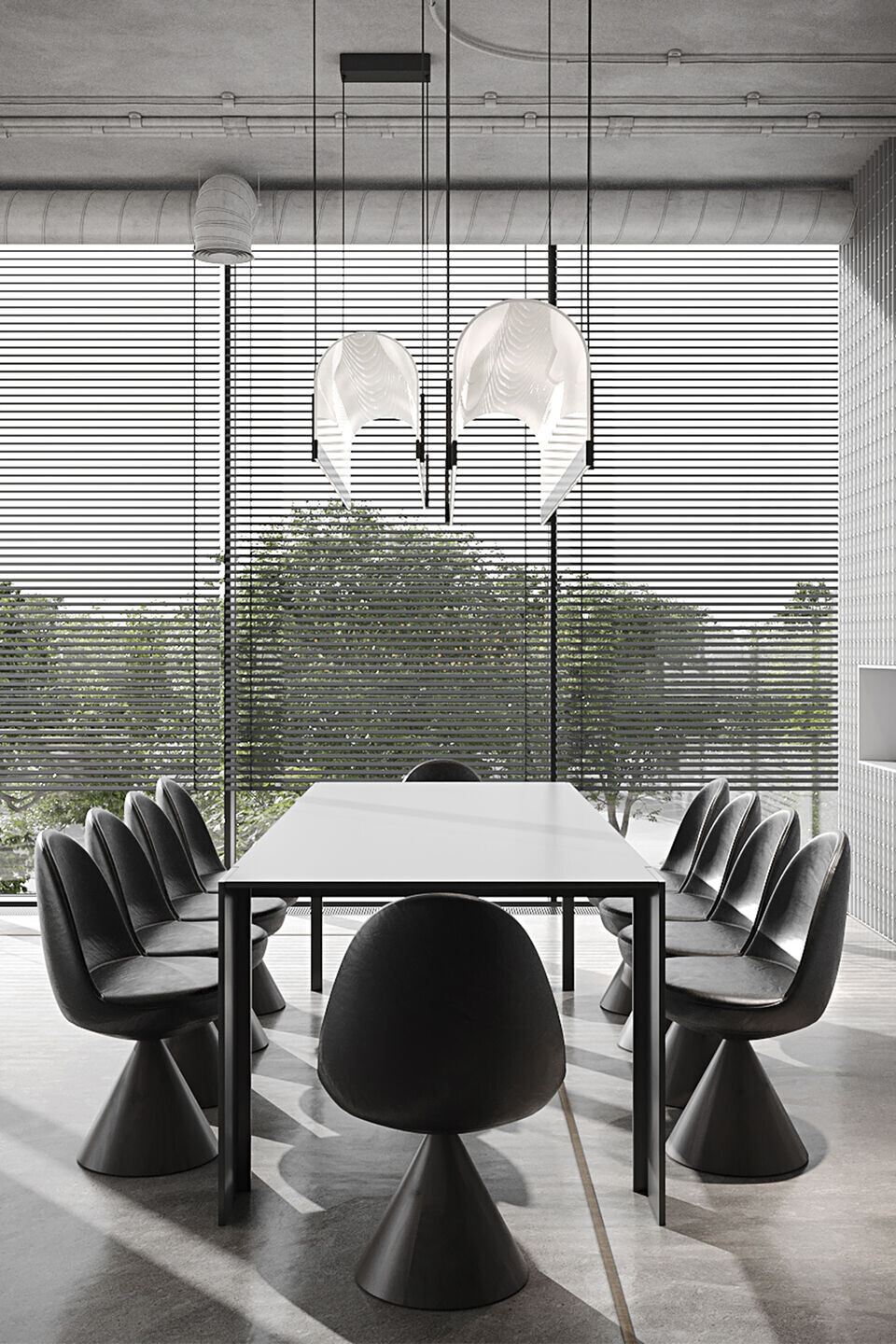 https://archello.com/story/108433/attachments/photos-videos/10 photo_credit Courtesy of IQOSA