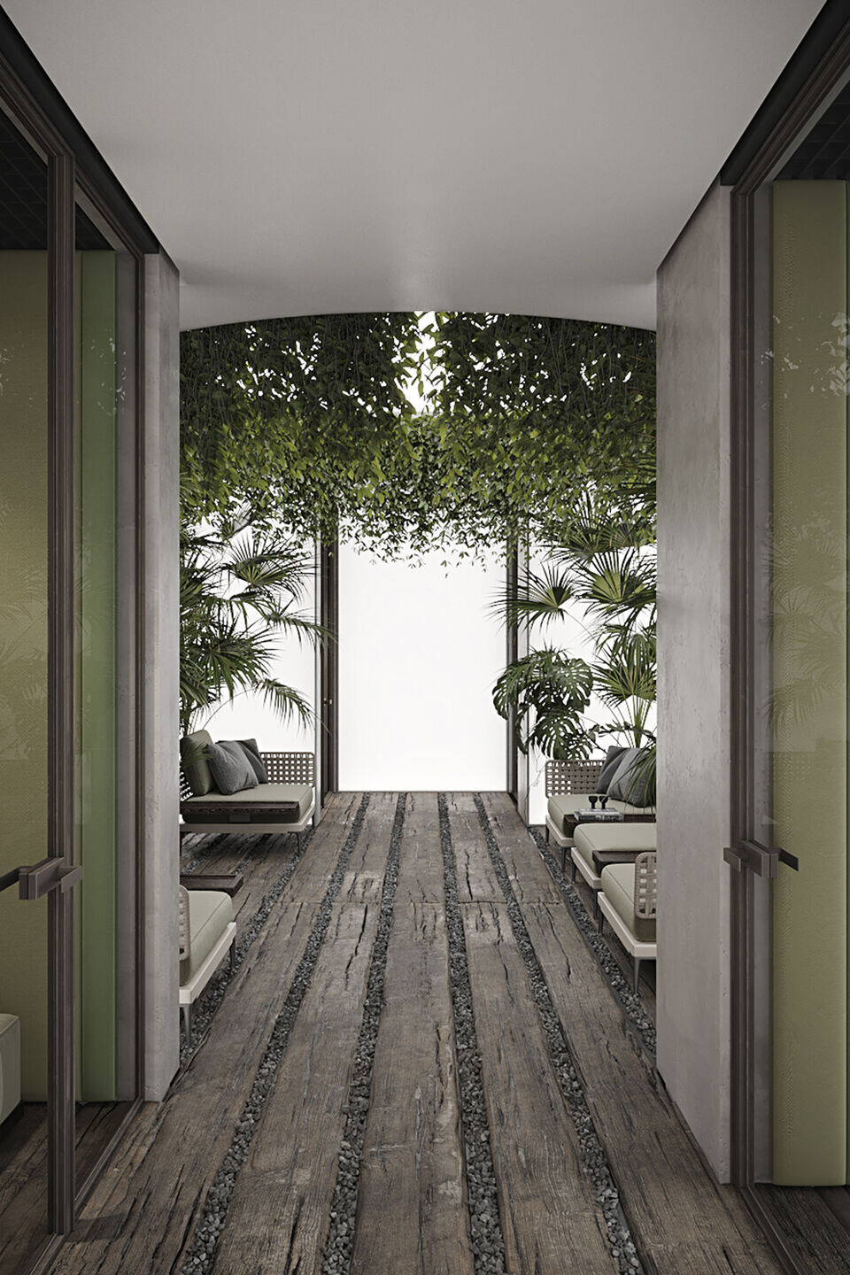 https://archello.com/story/108433/attachments/photos-videos/12 photo_credit Courtesy of IQOSA