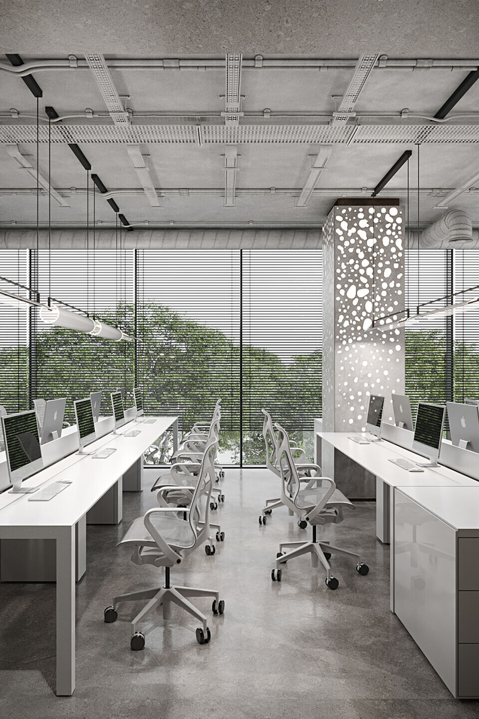 https://archello.com/story/108433/attachments/photos-videos/15 photo_credit Courtesy of IQOSA