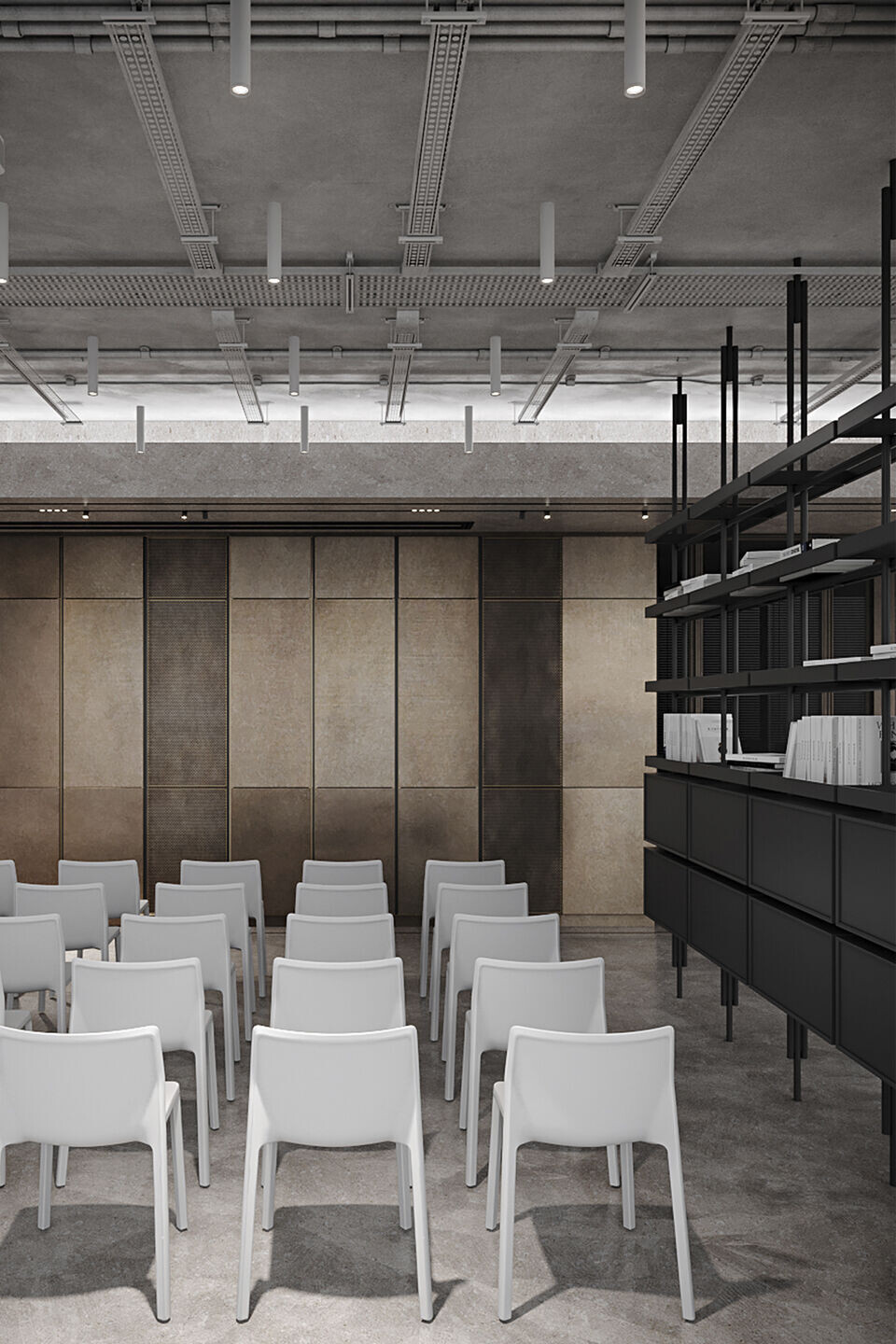 https://archello.com/story/108433/attachments/photos-videos/16 photo_credit Courtesy of IQOSA