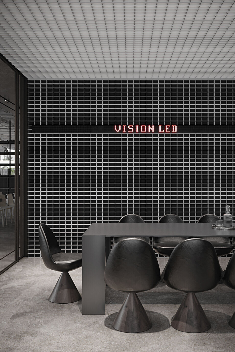 https://archello.com/story/108433/attachments/photos-videos/18 photo_credit Courtesy of IQOSA