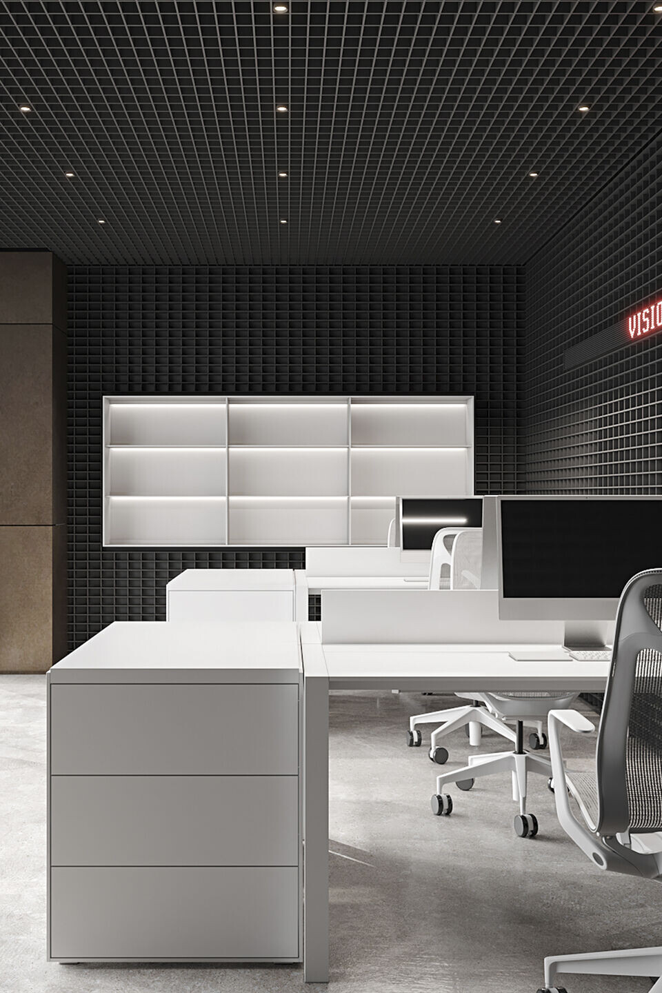 https://archello.com/story/108433/attachments/photos-videos/19 photo_credit Courtesy of IQOSA