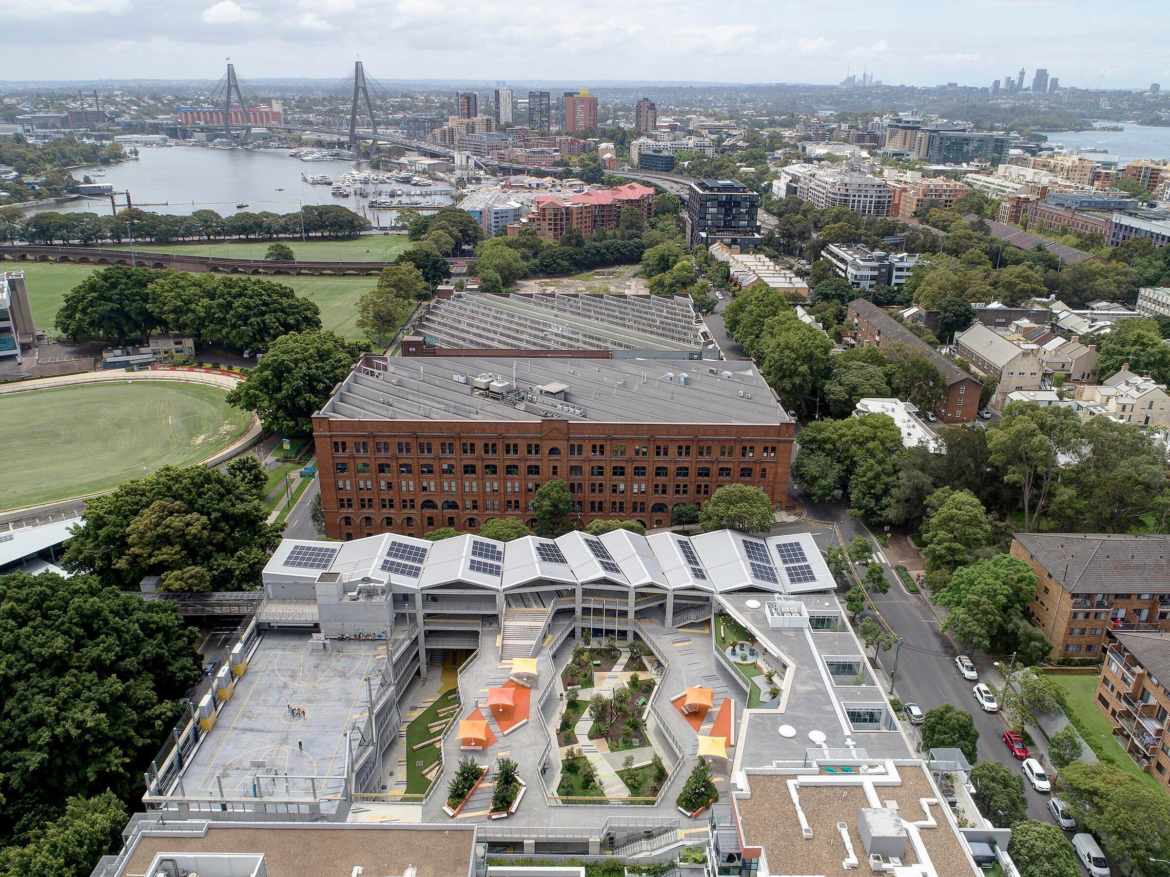 https://archello.com/story/108422/attachments/photos-videos/5 photo_credit Brett Boardman