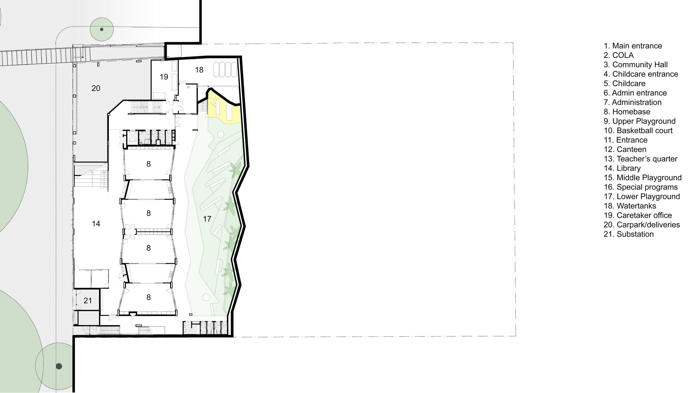 https://archello.com/story/108422/attachments/drawings/1