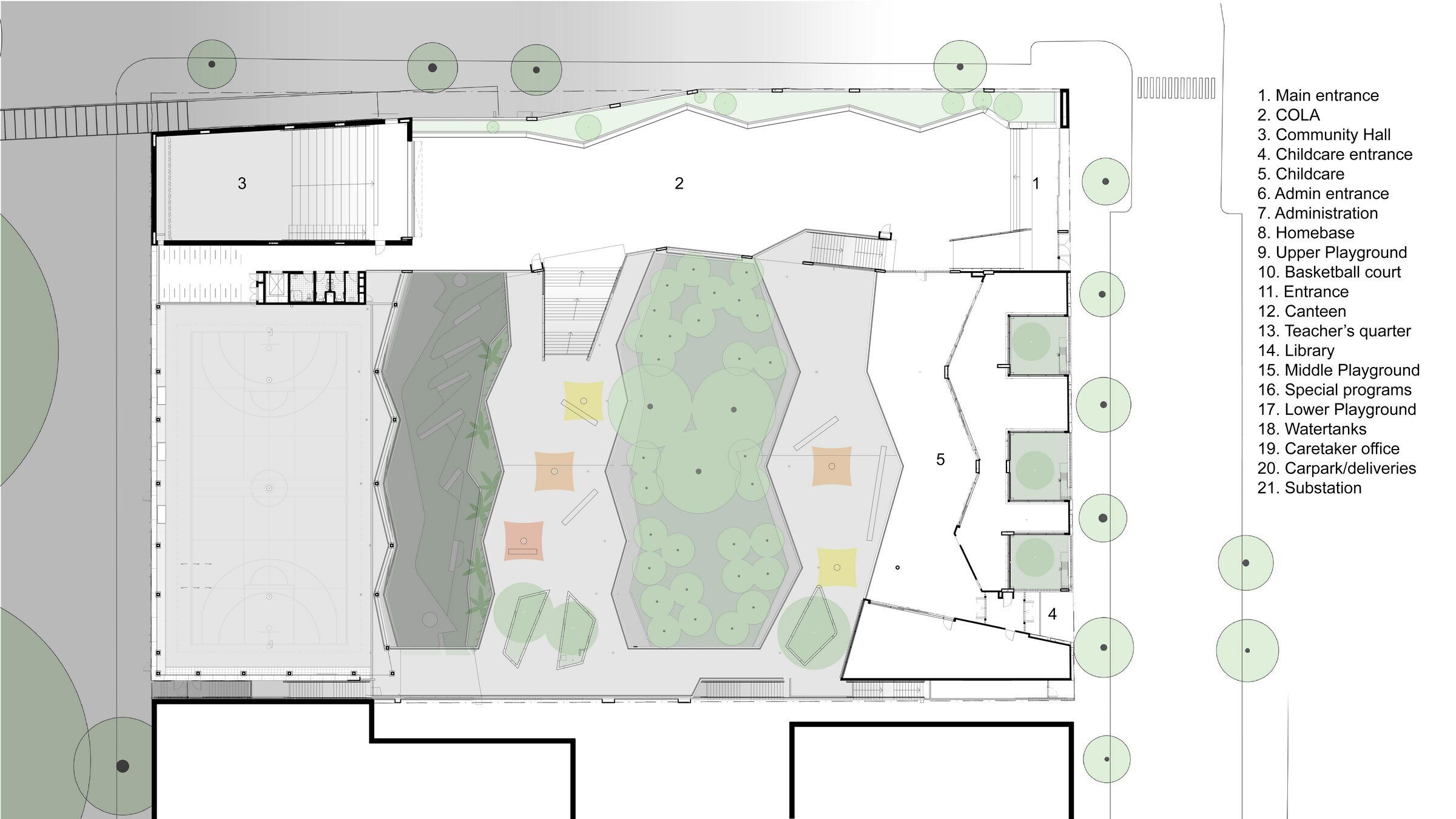 https://archello.com/story/108422/attachments/drawings/5