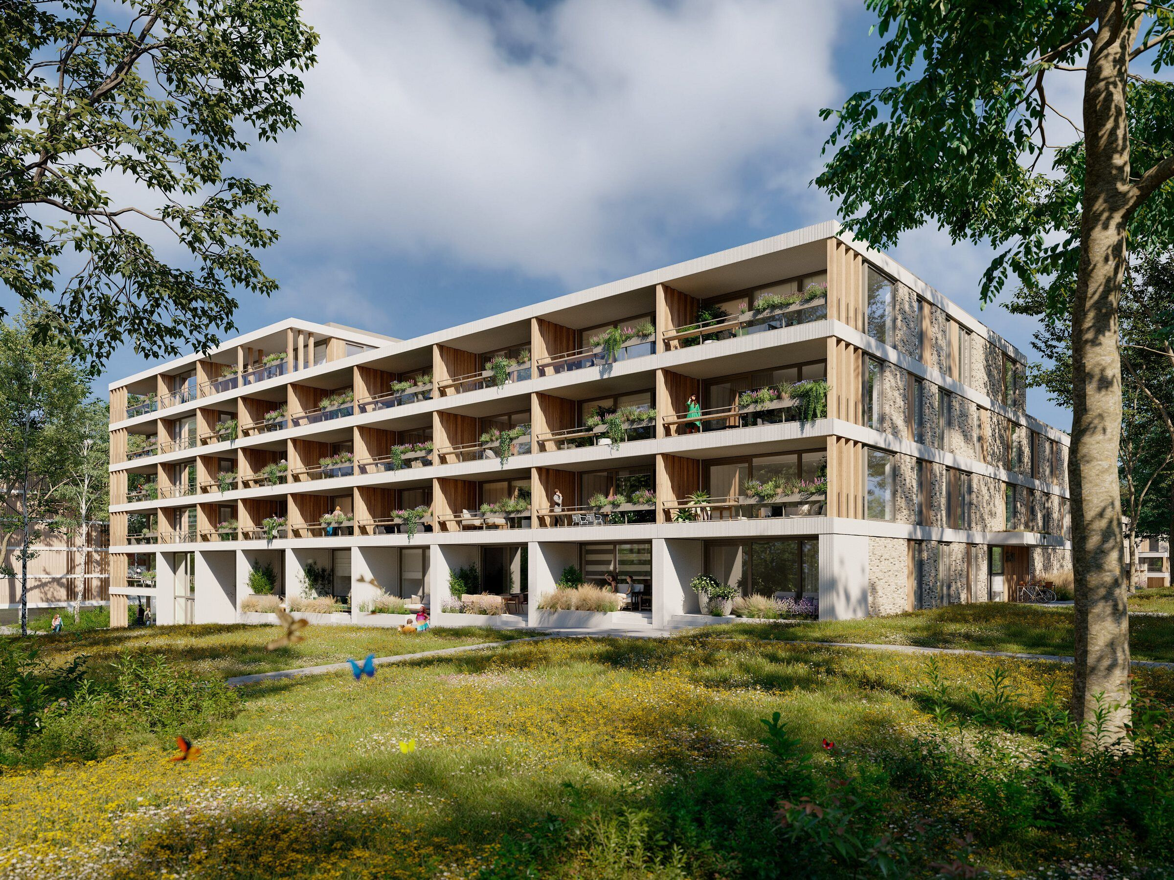 https://archello.com/story/108439/attachments/renders/3 photo_credit Triple-D Visualisaties bv