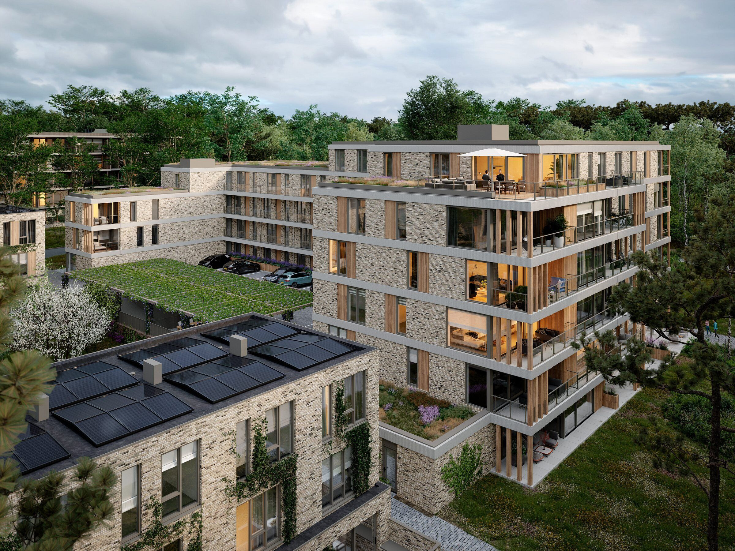 https://archello.com/story/108439/attachments/renders/4 photo_credit Triple-D Visualisaties bv