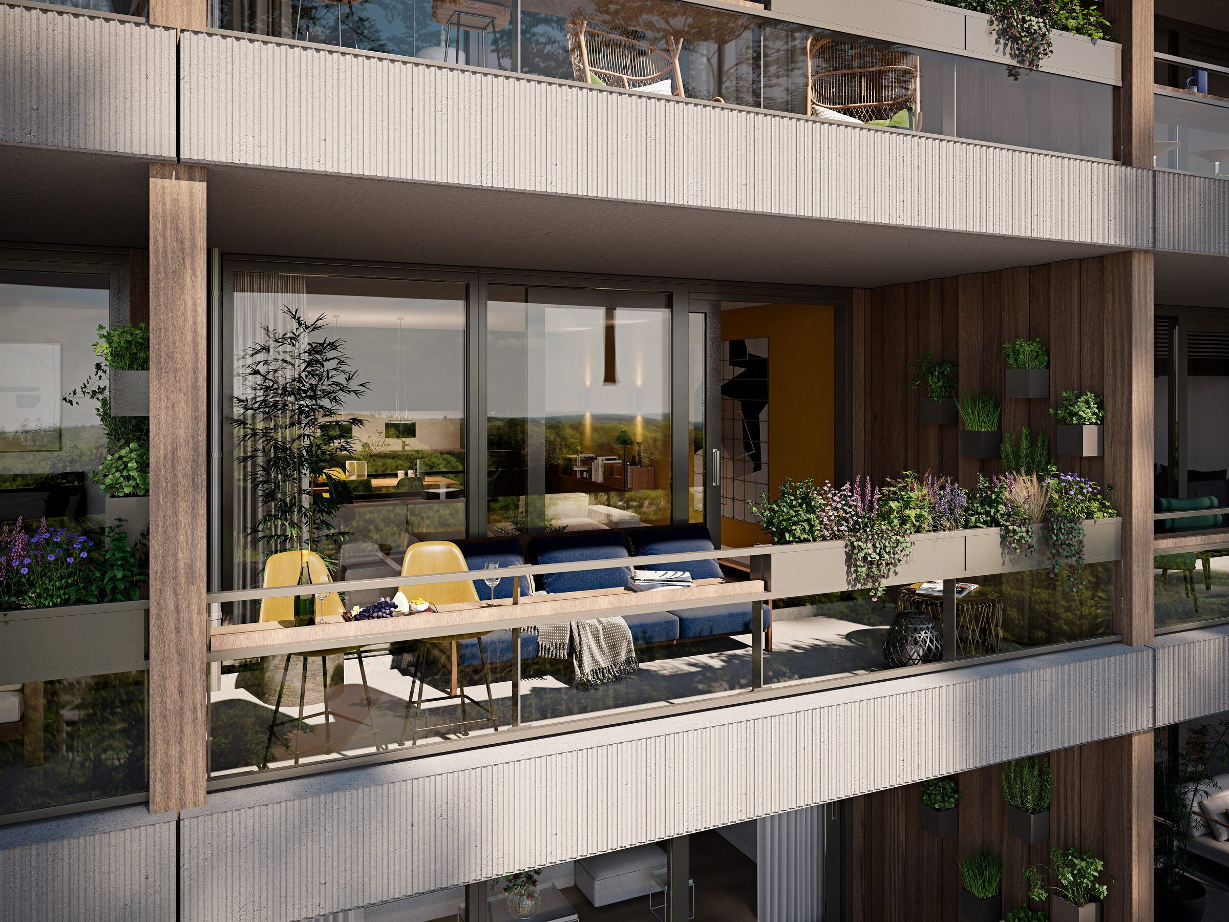 https://archello.com/story/108439/attachments/renders/5 photo_credit Triple-D Visualisaties bv