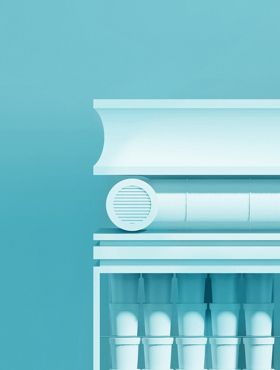 https://archello.com/story/108445/attachments/renders/6
