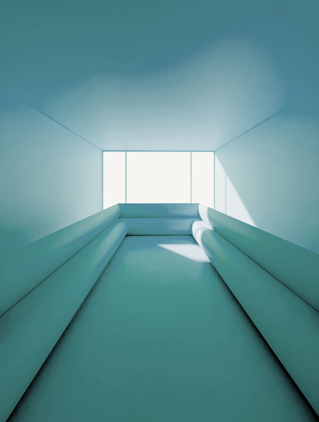 https://archello.com/story/108445/attachments/renders/4