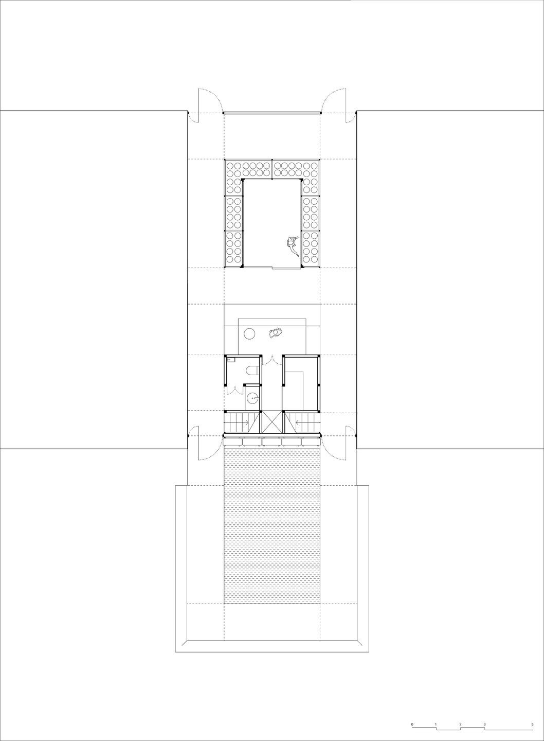 https://archello.com/story/108445/attachments/drawings/1