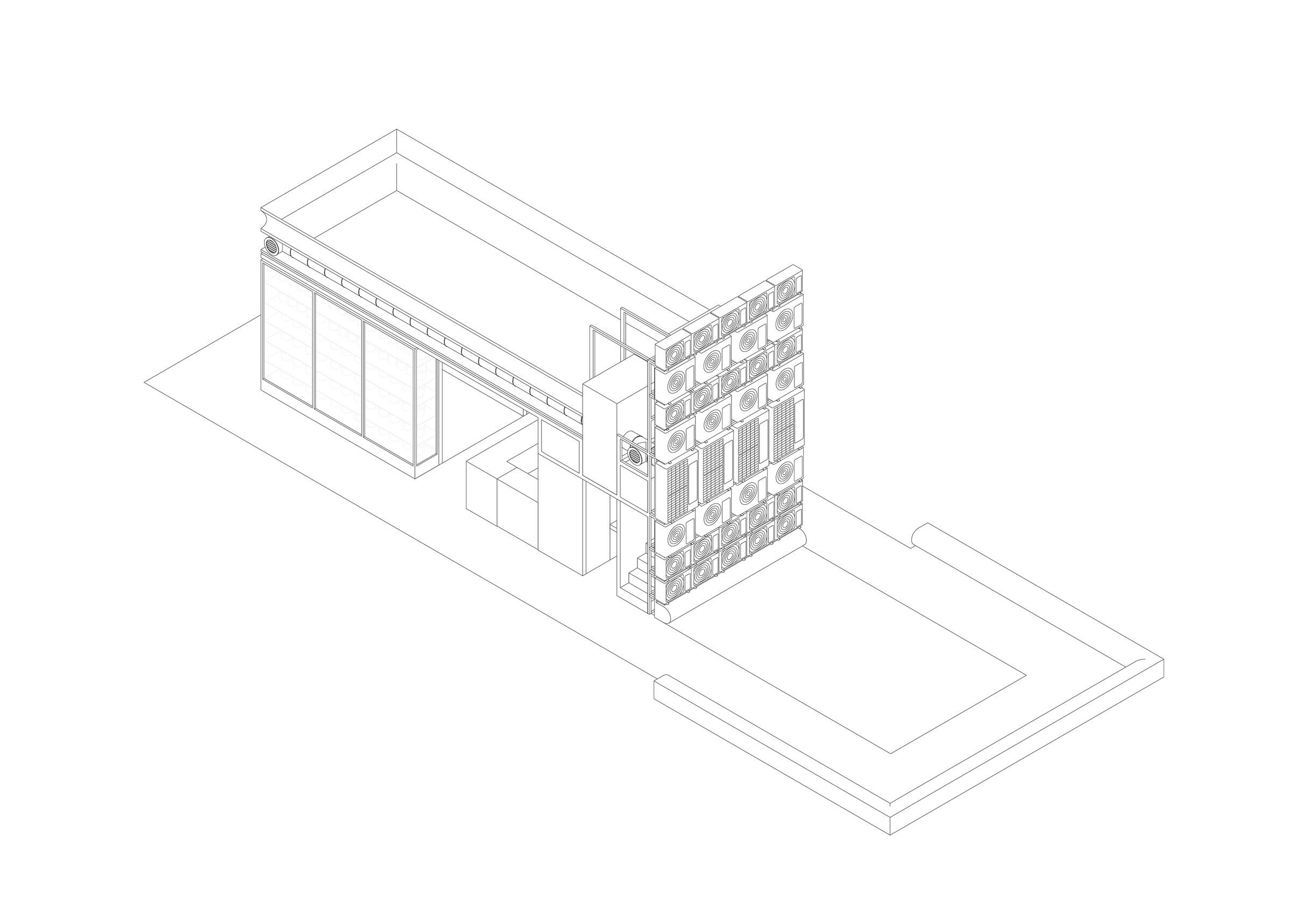 https://archello.com/story/108445/attachments/drawings/3