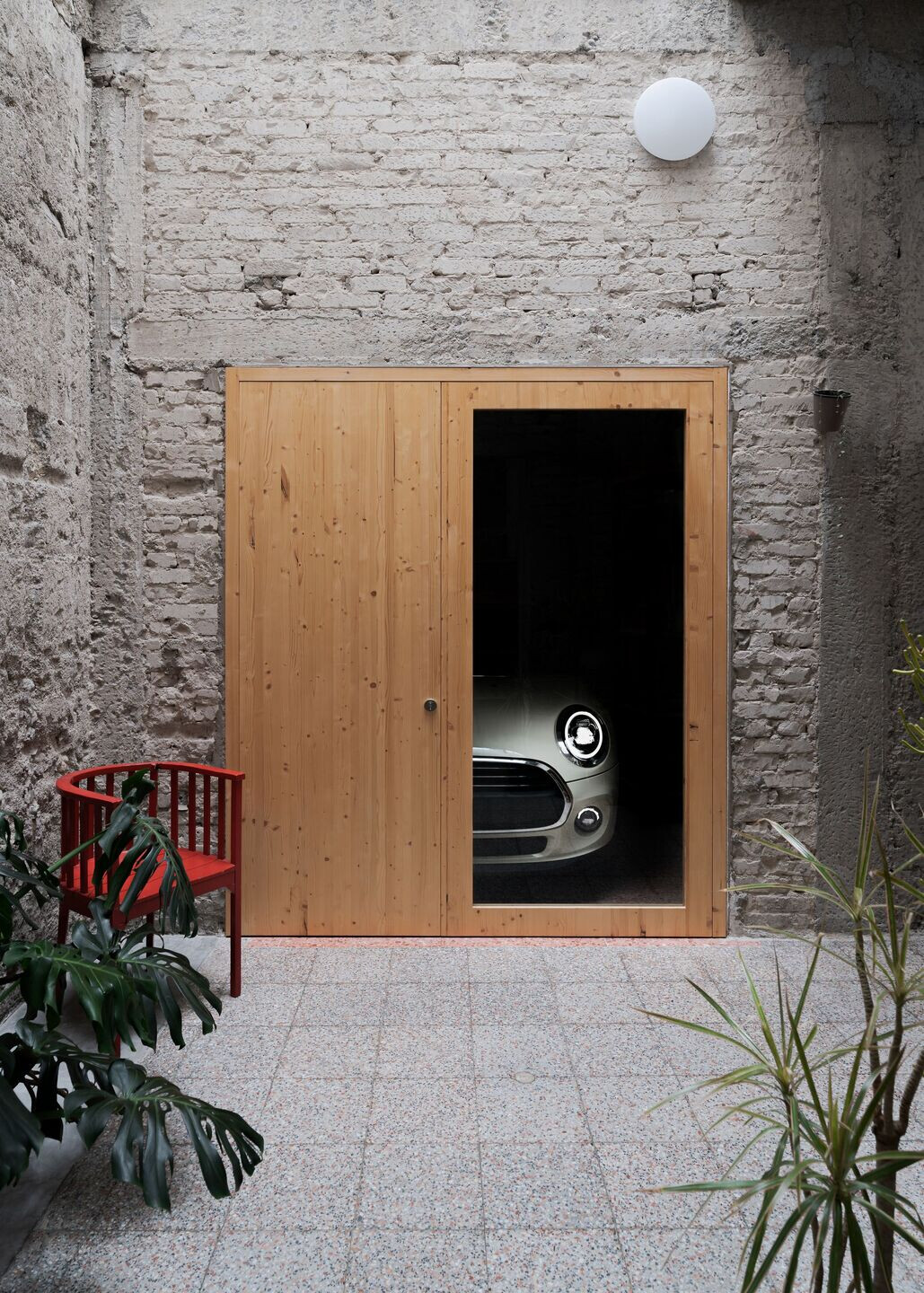 https://archello.com/story/108446/attachments/photos-videos/4 photo_credit David Rodríguez