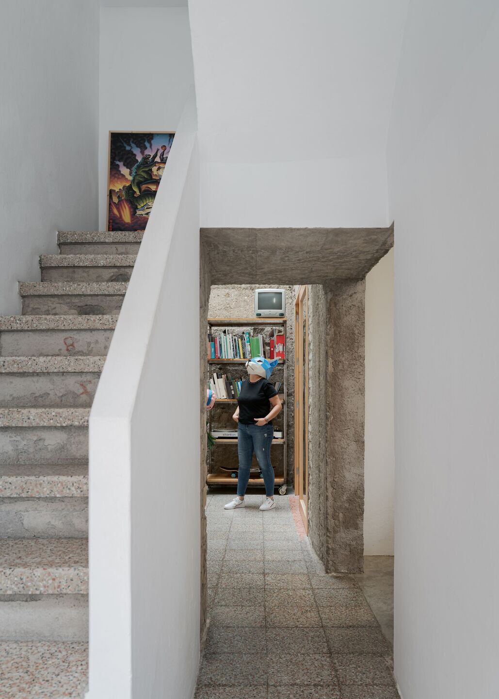 https://archello.com/story/108446/attachments/photos-videos/7 photo_credit David Rodríguez