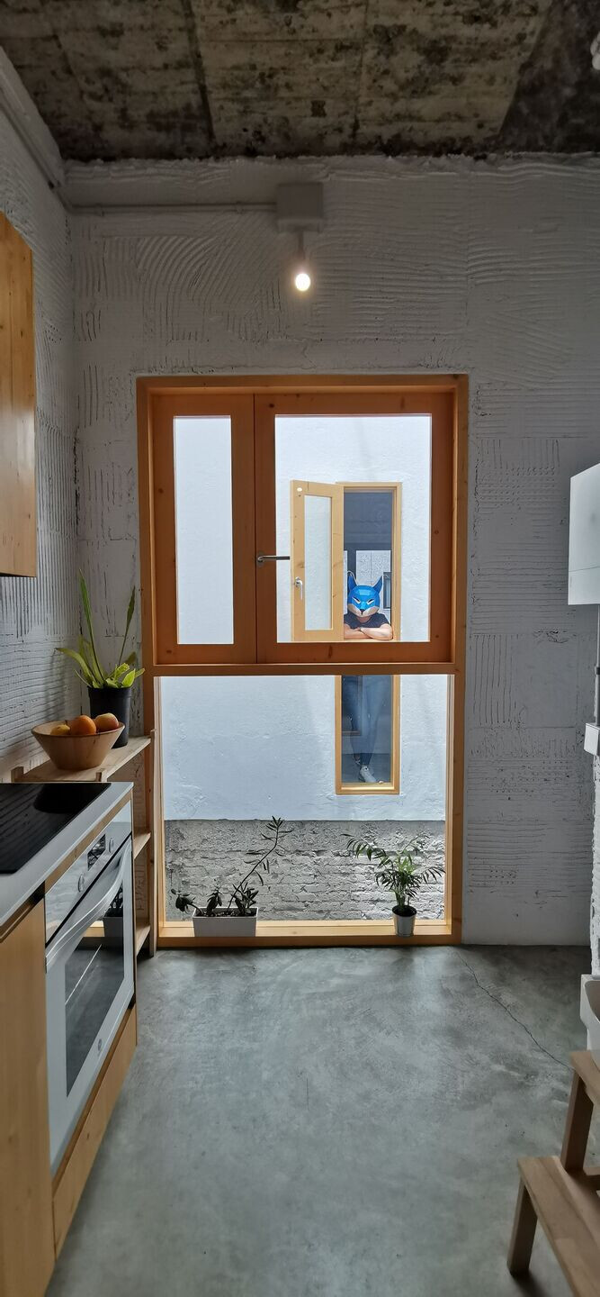 https://archello.com/story/108446/attachments/photos-videos/13 photo_credit David Rodríguez