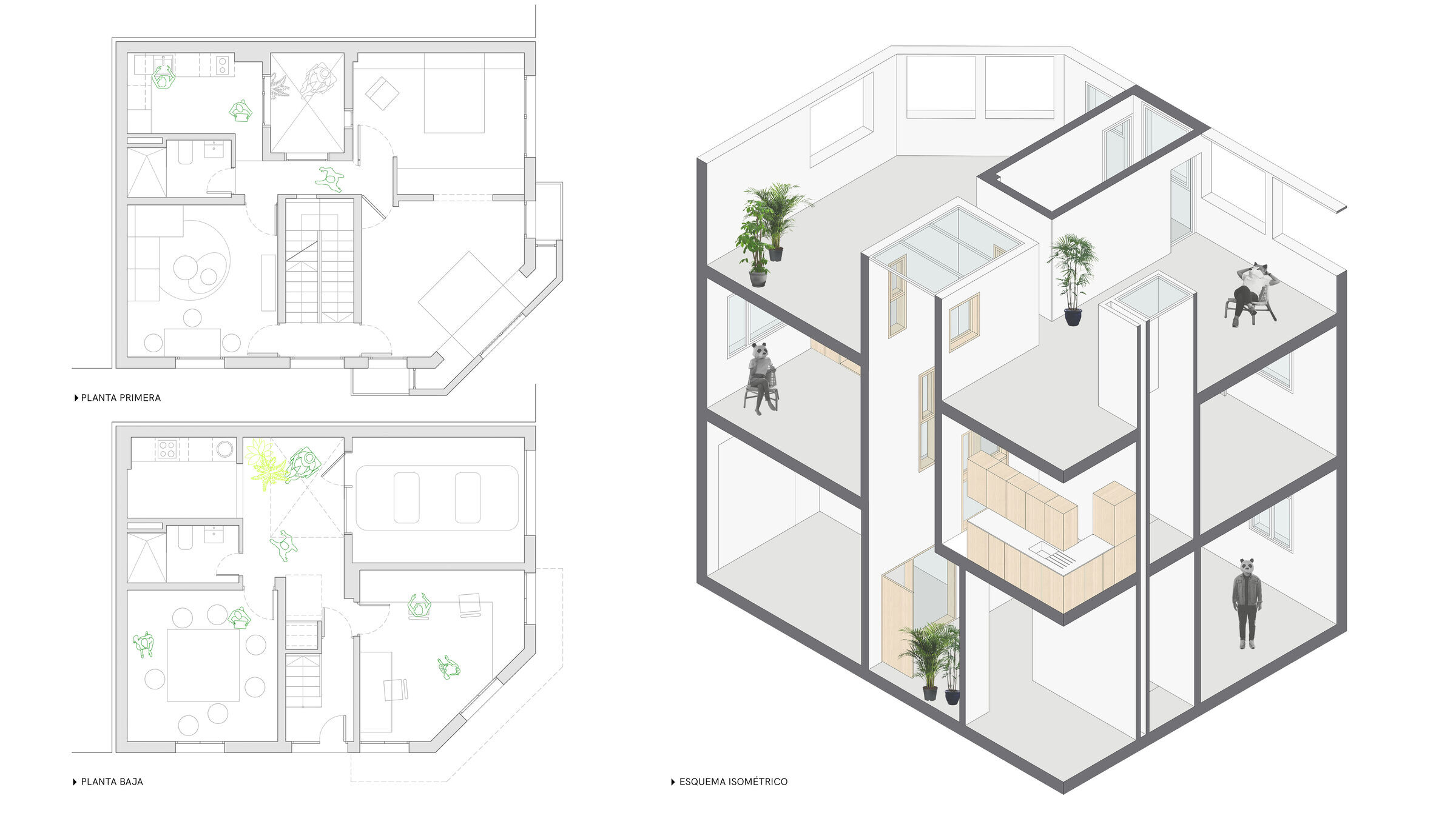 https://archello.com/story/108446/attachments/drawings/1