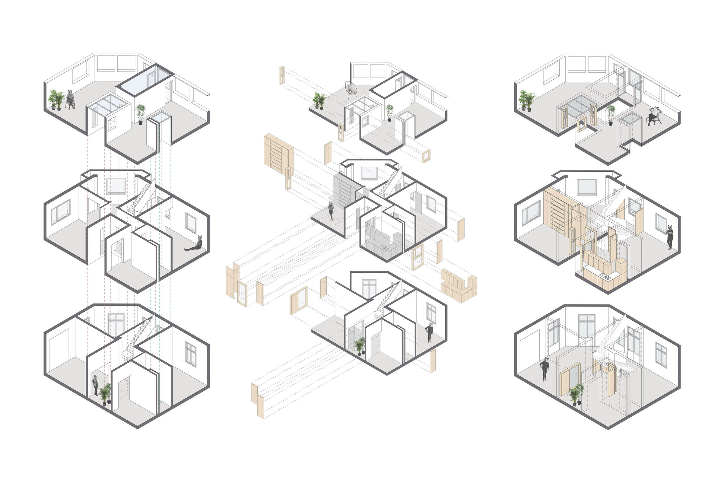 https://archello.com/story/108446/attachments/drawings/2