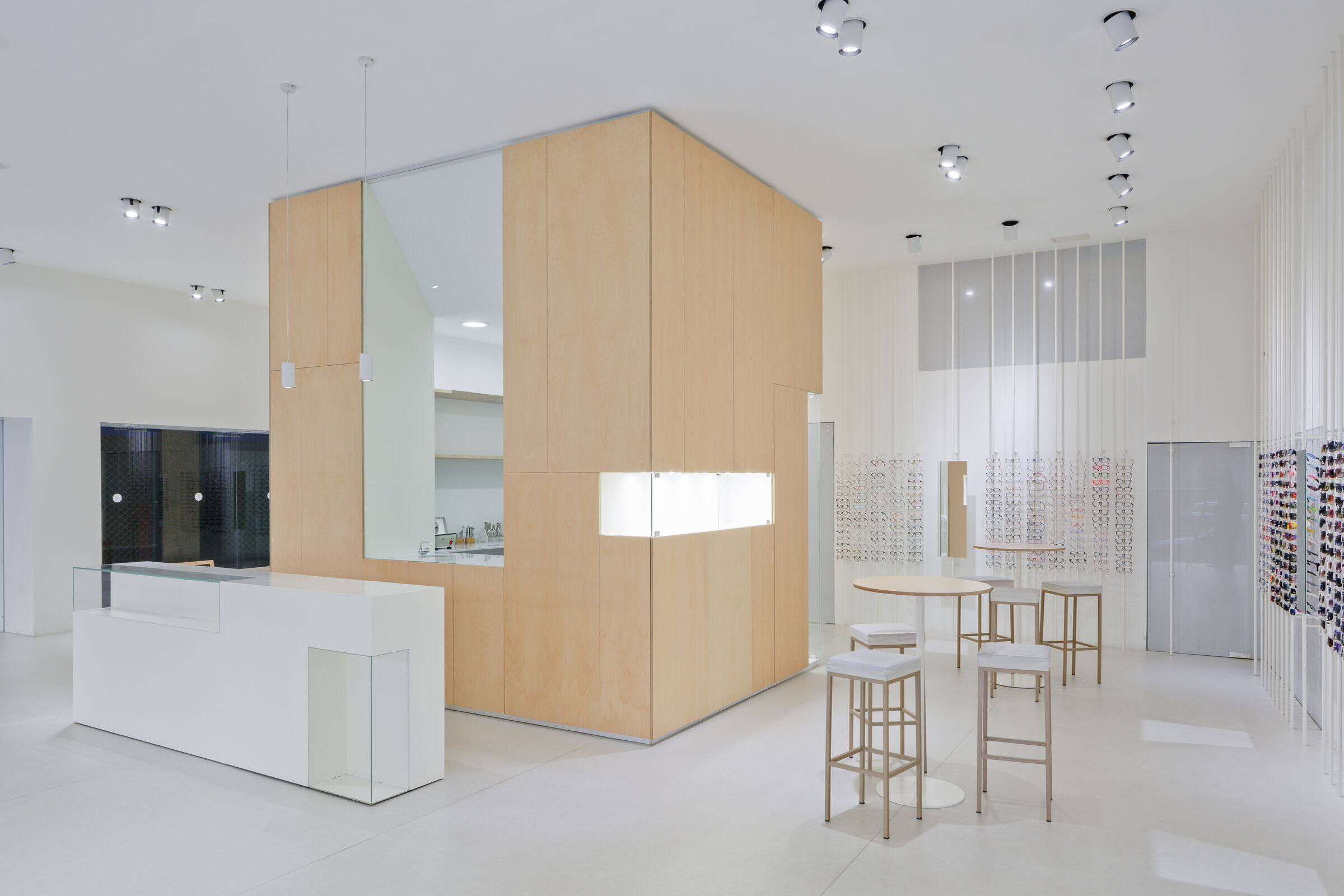 https://archello.com/story/108458/attachments/photos-videos/3 photo_credit Antonio Vázquez