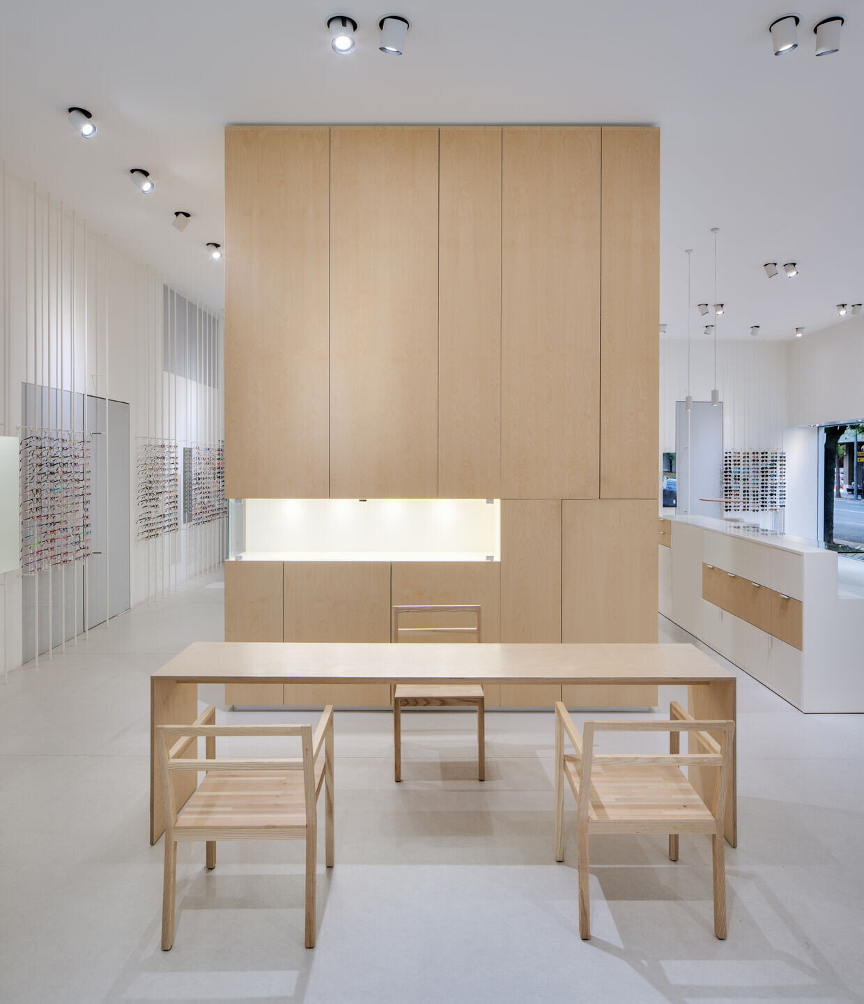 https://archello.com/story/108458/attachments/photos-videos/4 photo_credit Antonio Vázquez