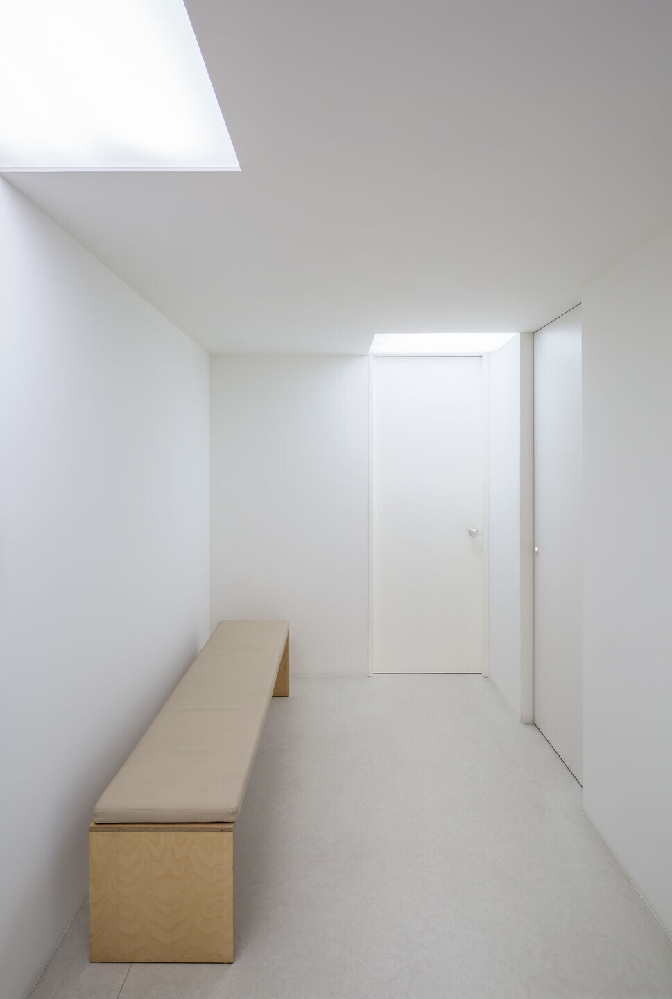 https://archello.com/story/108458/attachments/photos-videos/7 photo_credit Antonio Vázquez