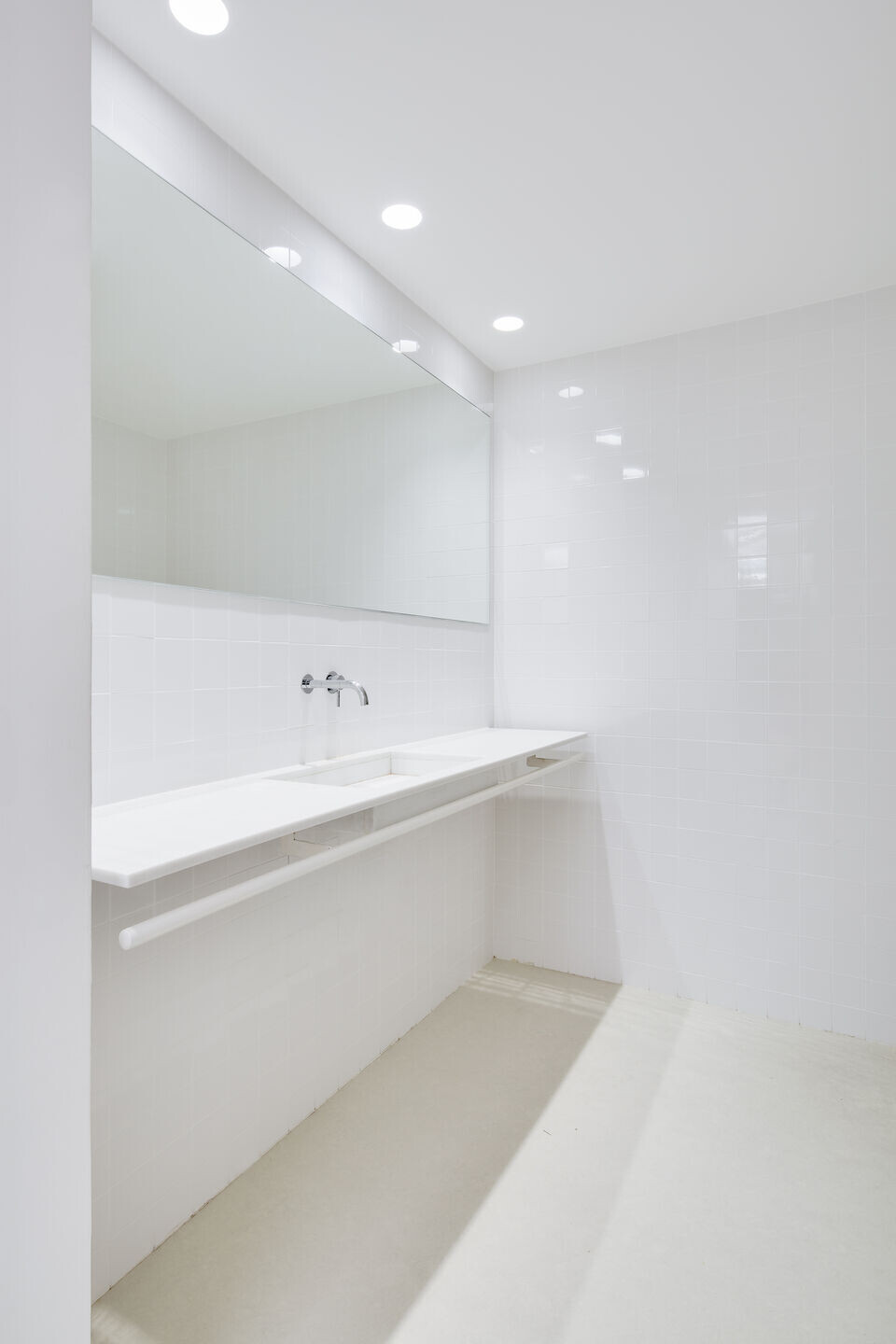 https://archello.com/story/108458/attachments/photos-videos/8 photo_credit Antonio Vázquez