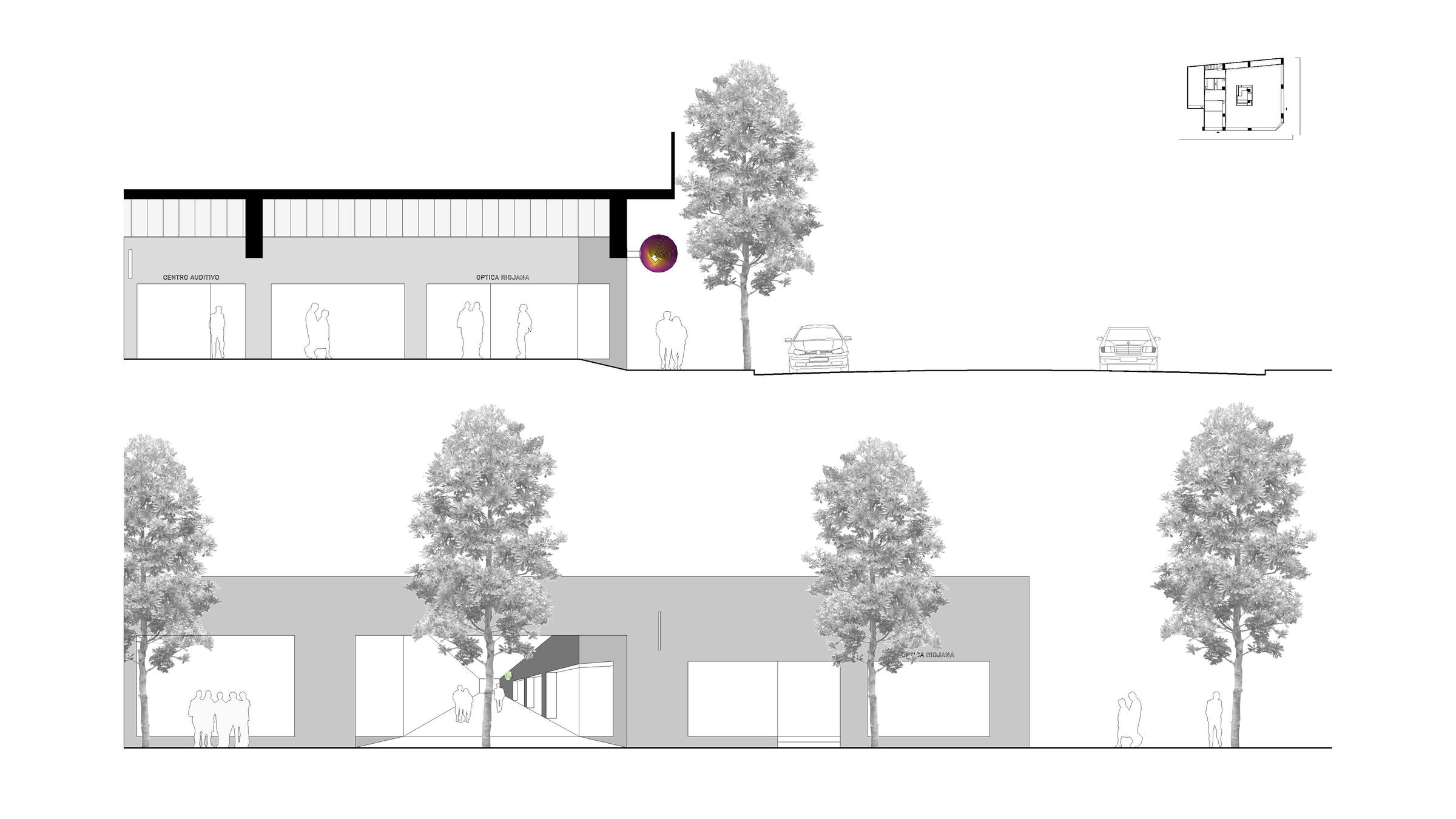 https://archello.com/story/108458/attachments/drawings/1 photo_credit Blur Arquitectura