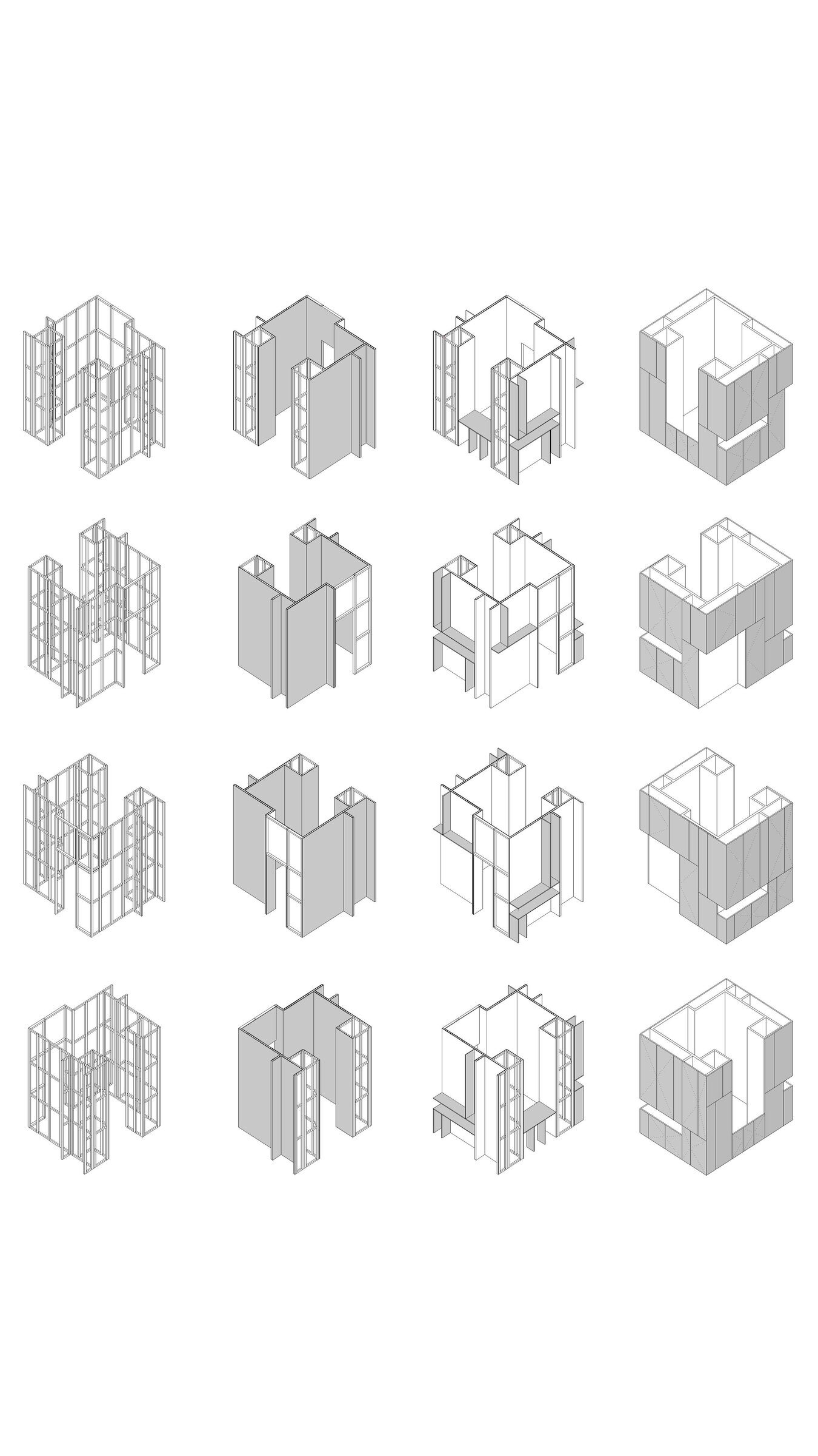 https://archello.com/story/108458/attachments/drawings/2 photo_credit Blur Arquitectura