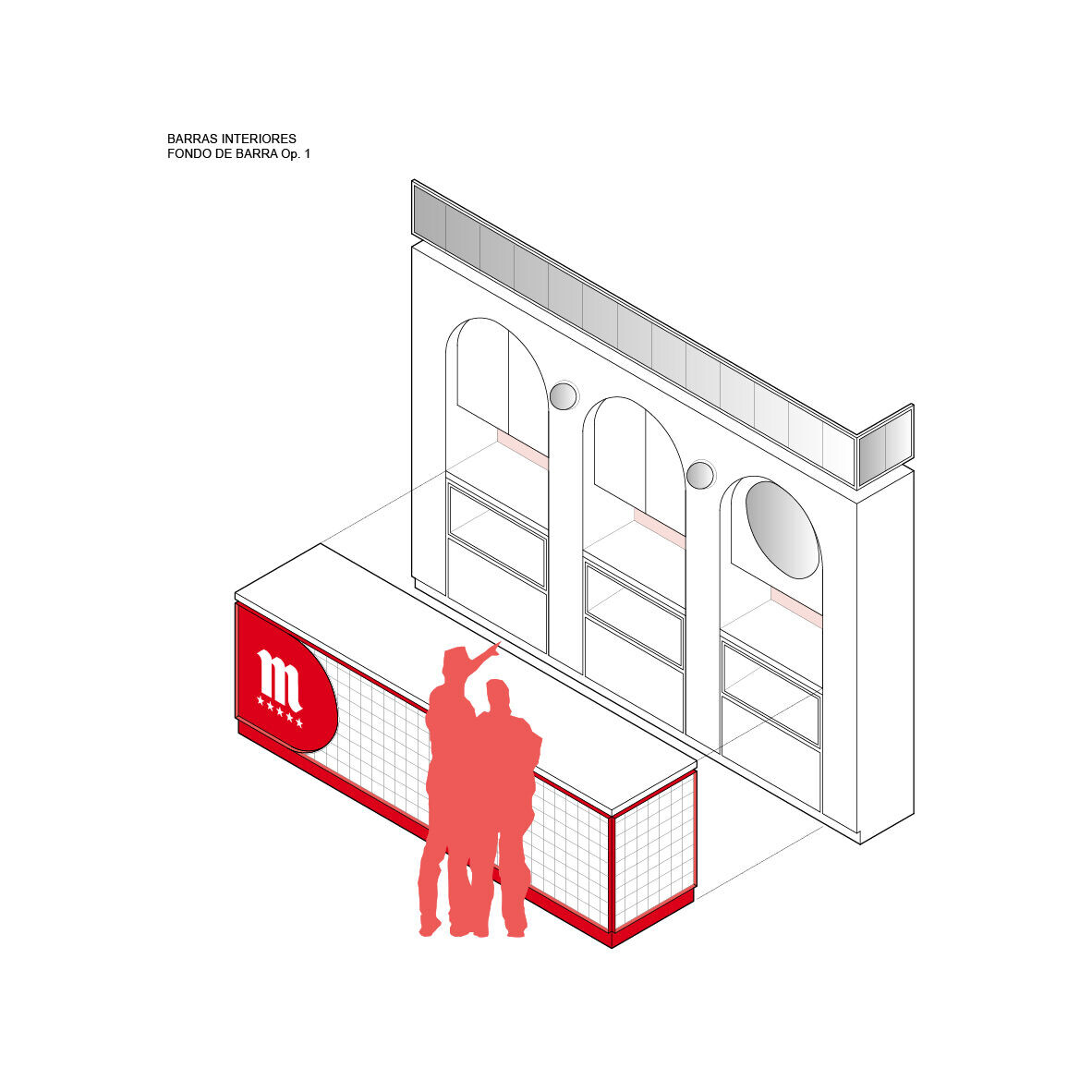 https://archello.com/story/108462/attachments/drawings/3 photo_credit PuertoyMartín Architects