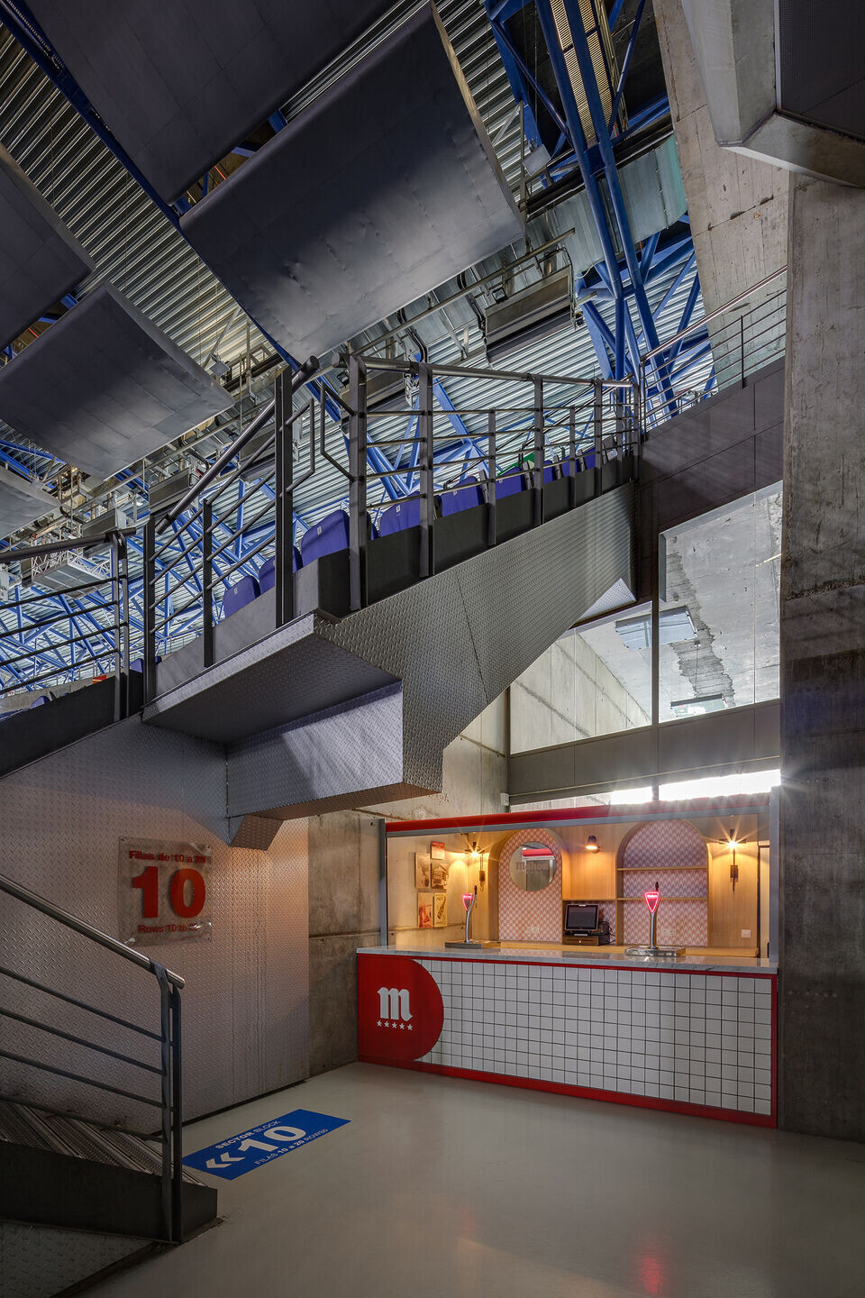 https://archello.com/story/108462/attachments/photos-videos/14 photo_credit Antonio Vázquez