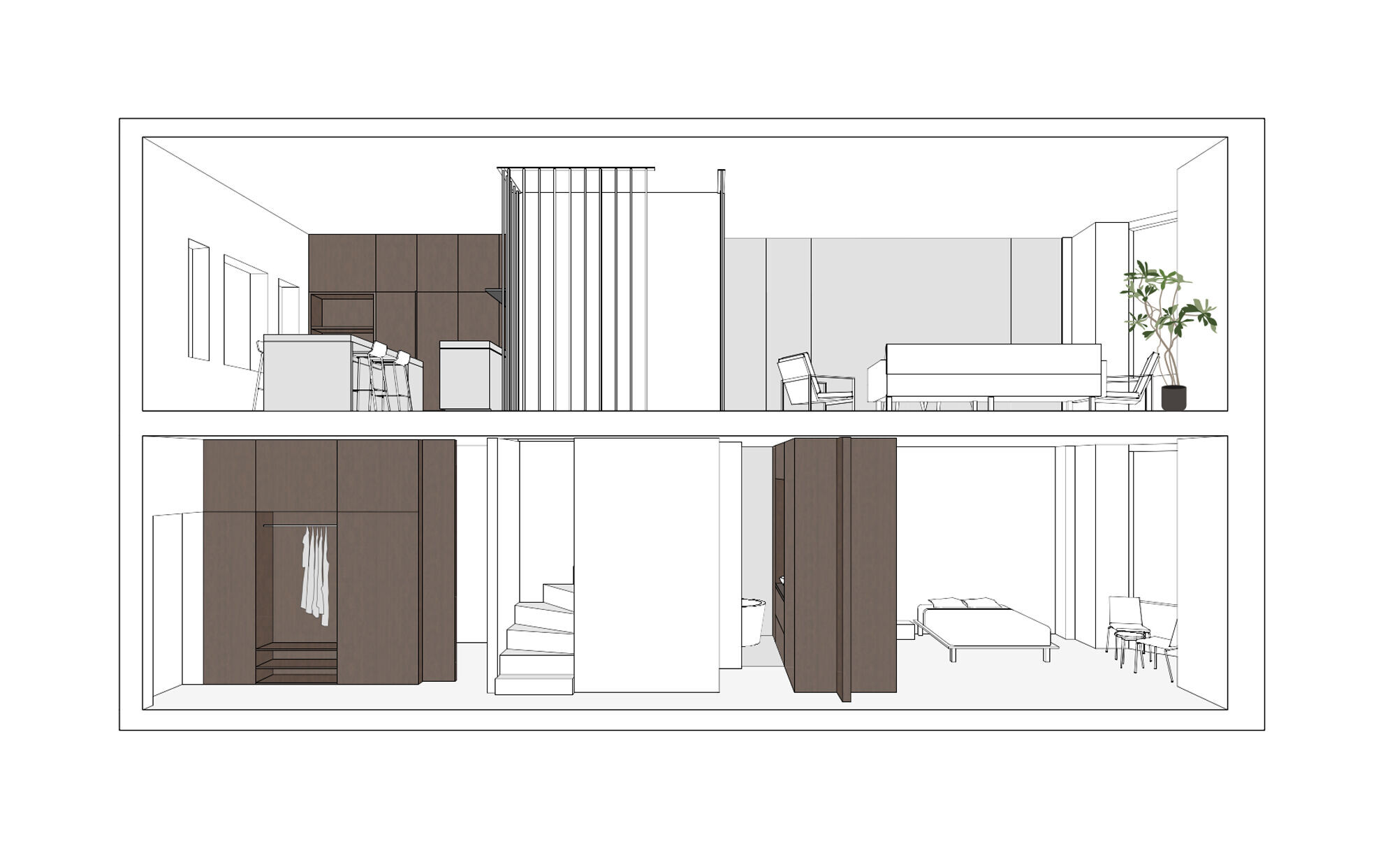 https://archello.com/story/108464/attachments/drawings/2