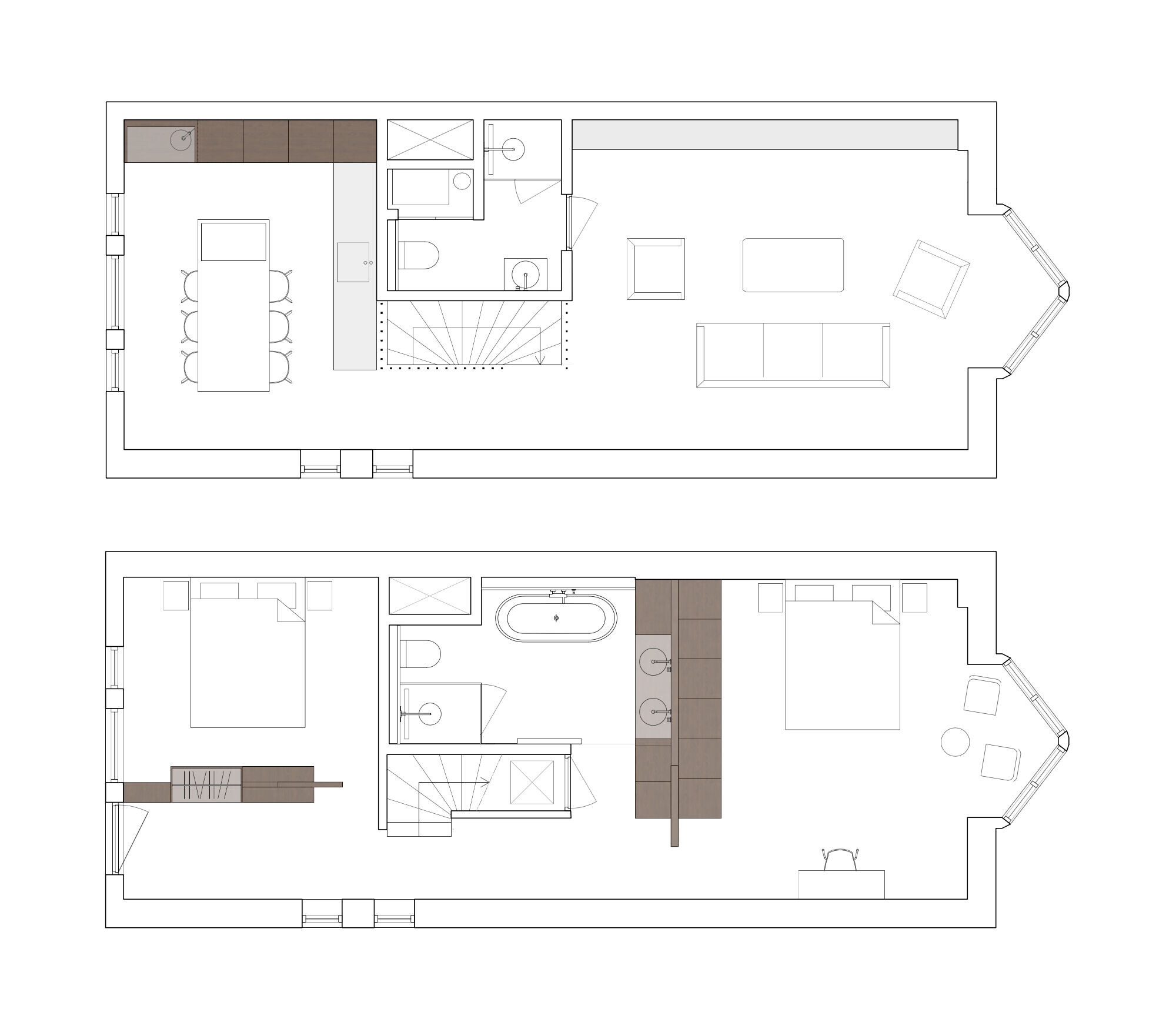 https://archello.com/story/108464/attachments/drawings/1
