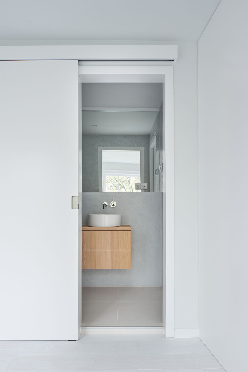 https://archello.com/story/108469/attachments/photos-videos/6 photo_credit MWA Hart Nibbrig