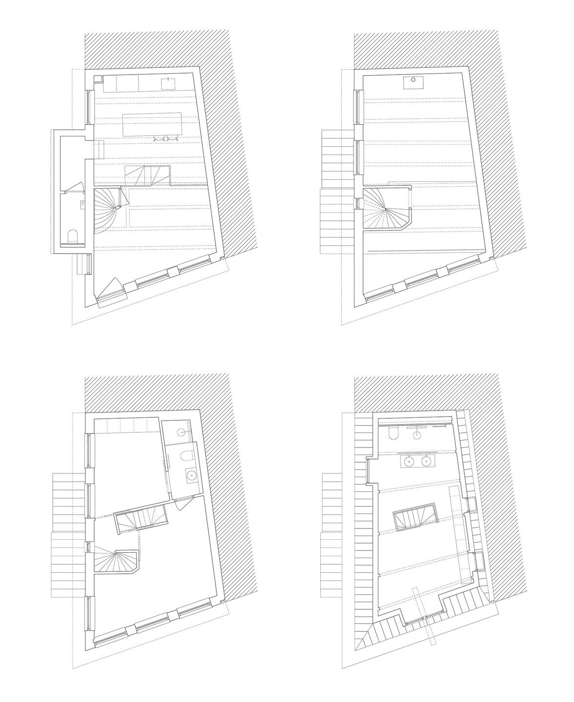 https://archello.com/story/108469/attachments/drawings/2 photo_credit Serge Schoemaker Architects