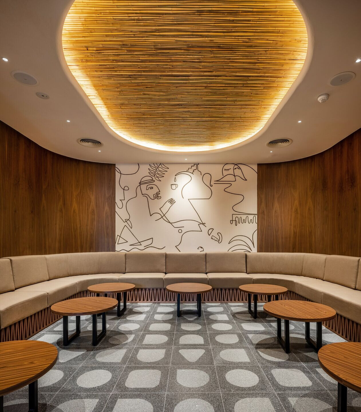 https://archello.com/story/108480/attachments/photos-videos/4 photo_credit ANAS RIFAI