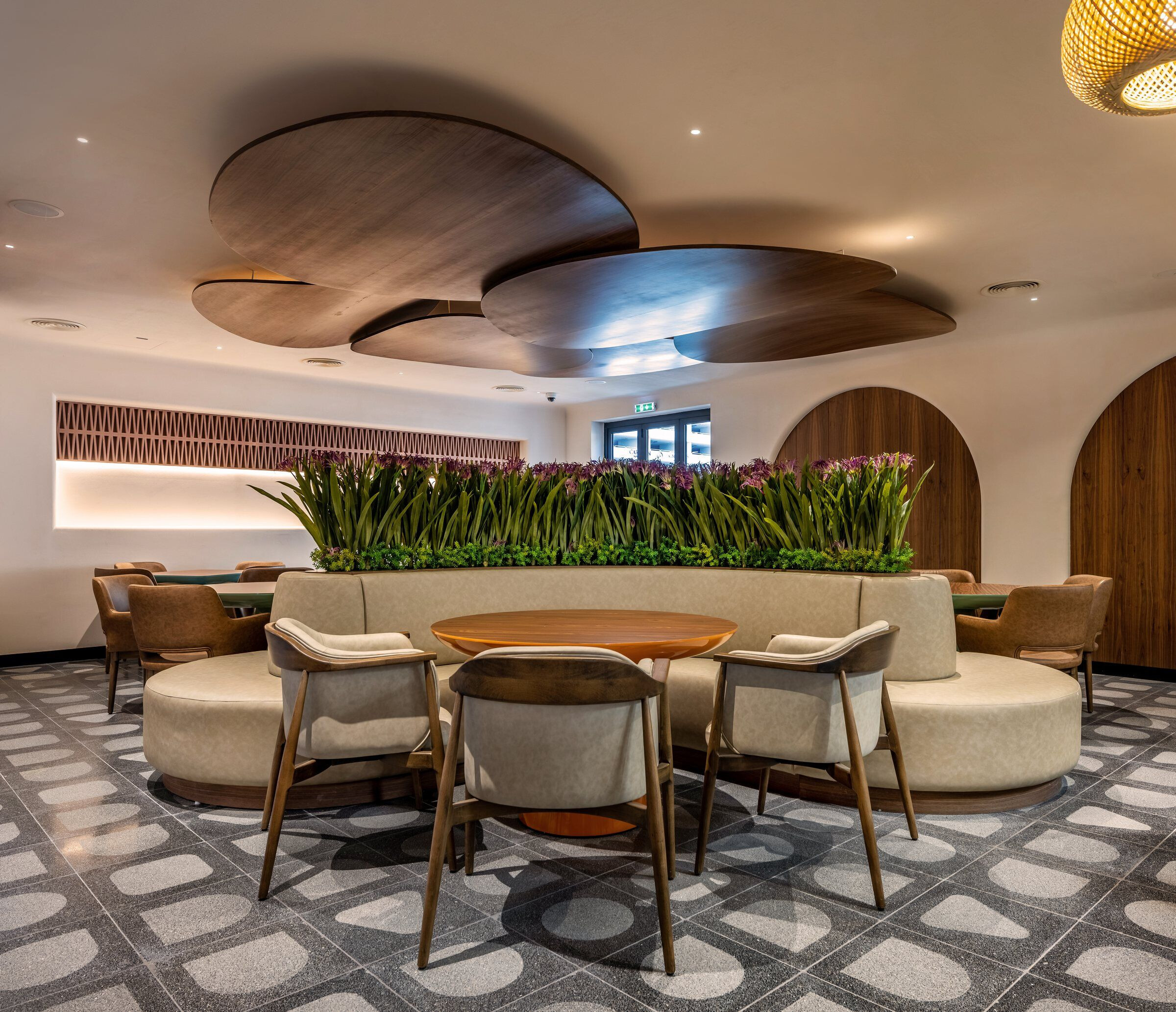 https://archello.com/story/108480/attachments/photos-videos/11 photo_credit ANAS RIFAI