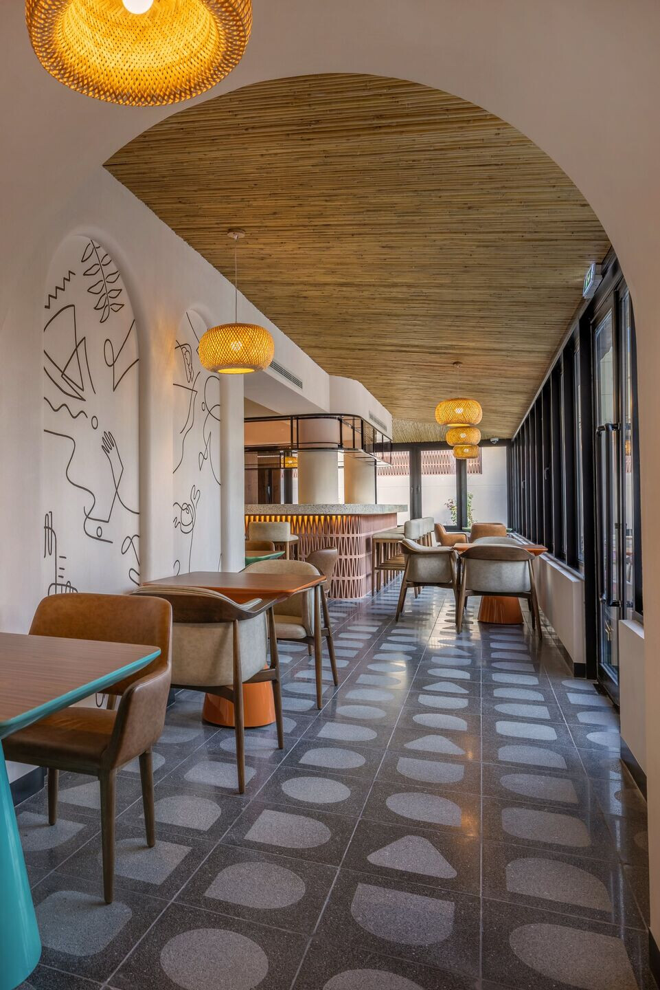 https://archello.com/story/108480/attachments/photos-videos/14 photo_credit ANAS RIFAI