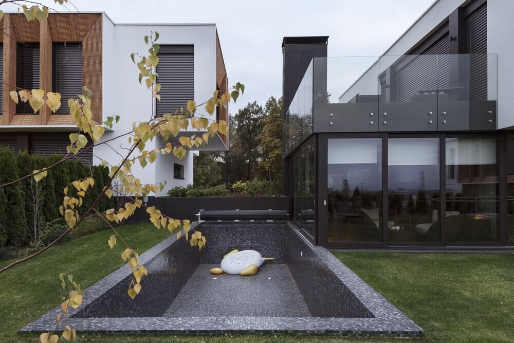 https://archello.com/story/108502/attachments/photos-videos/6