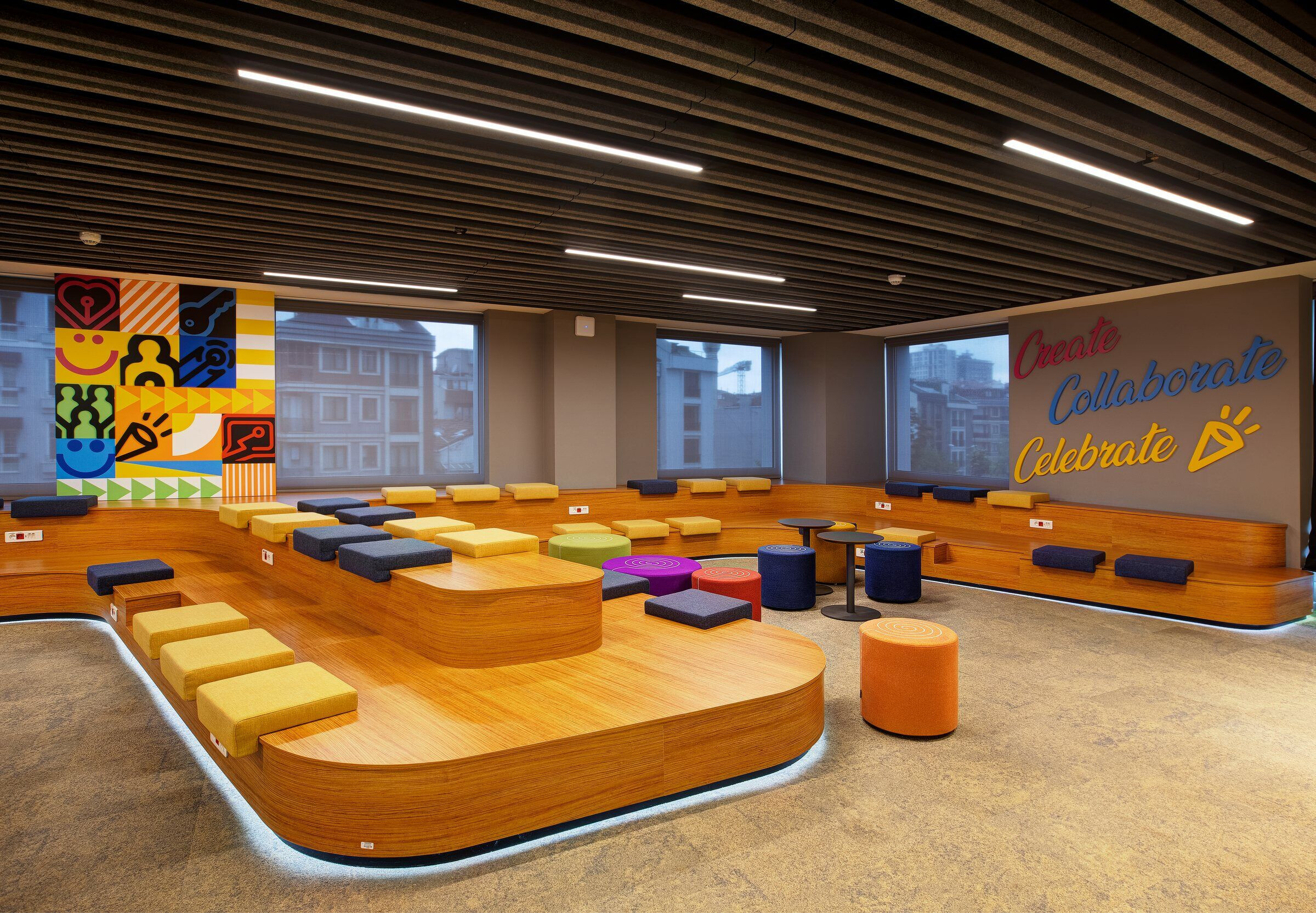 https://archello.com/story/108512/attachments/photos-videos/3 photo_credit Gürkan Akay