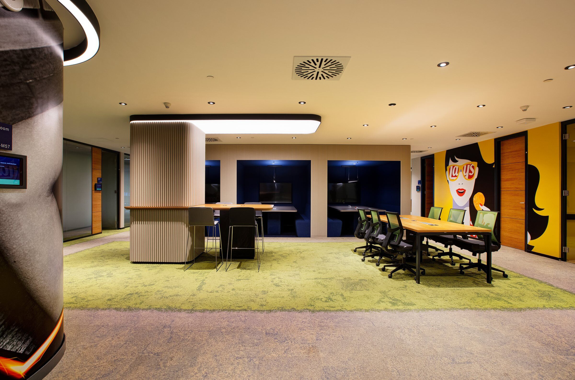 https://archello.com/story/108512/attachments/photos-videos/4 photo_credit Gürkan Akay