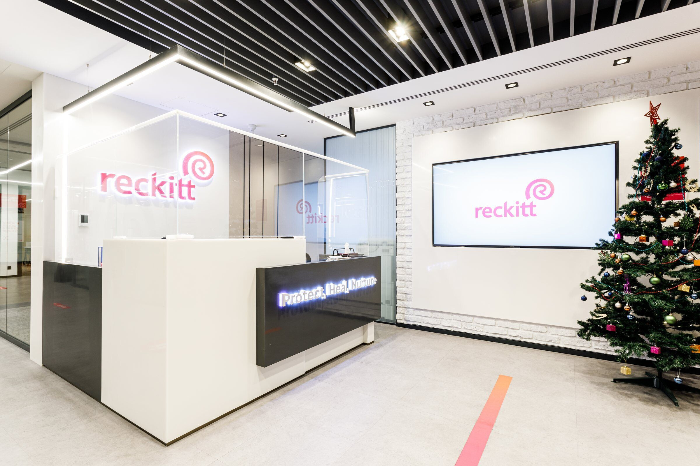 https://archello.com/story/108516/attachments/photos-videos/3 photo_credit Emre Mollaoğlu