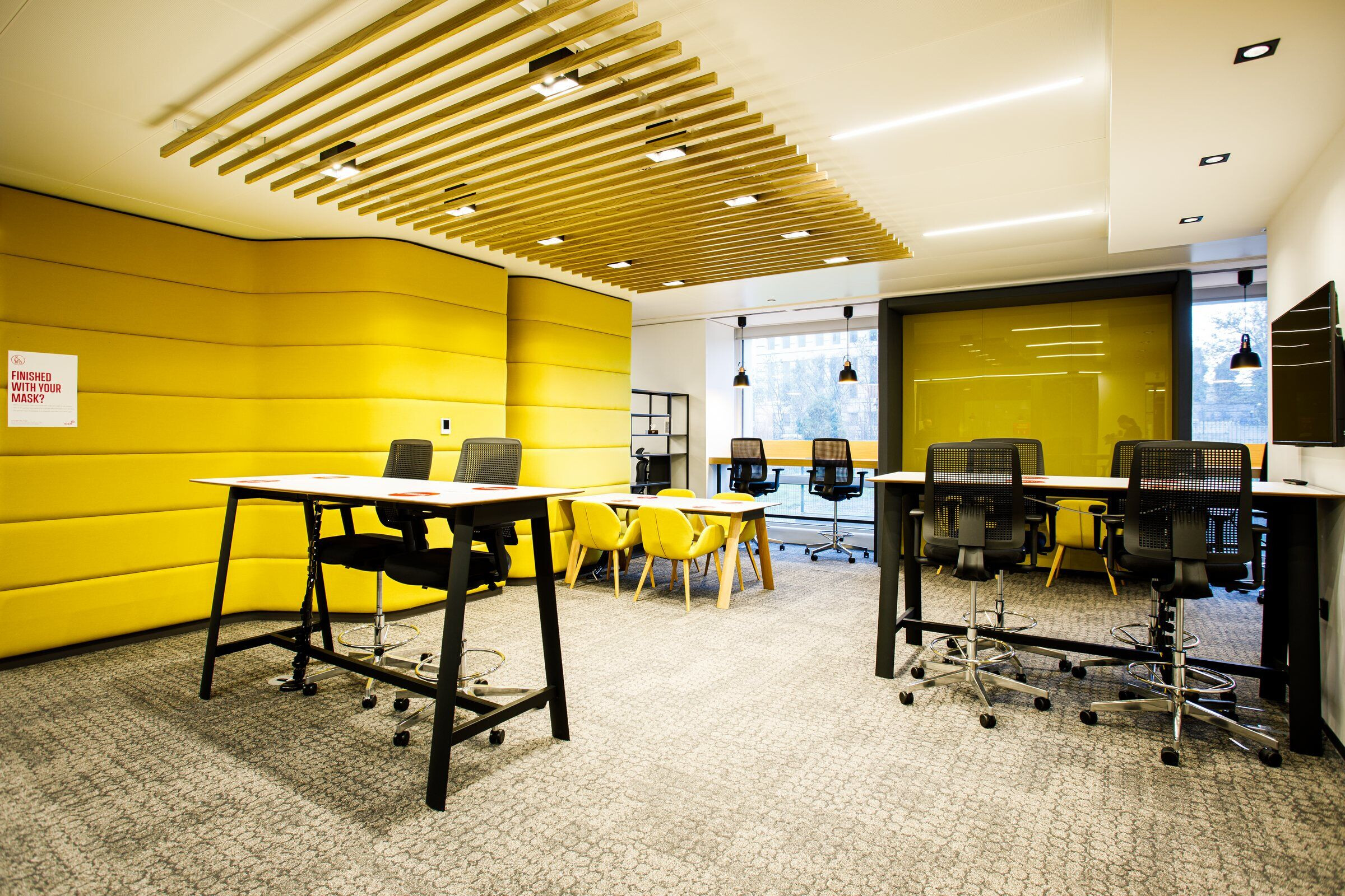 https://archello.com/story/108516/attachments/photos-videos/4 photo_credit Emre Mollaoğlu