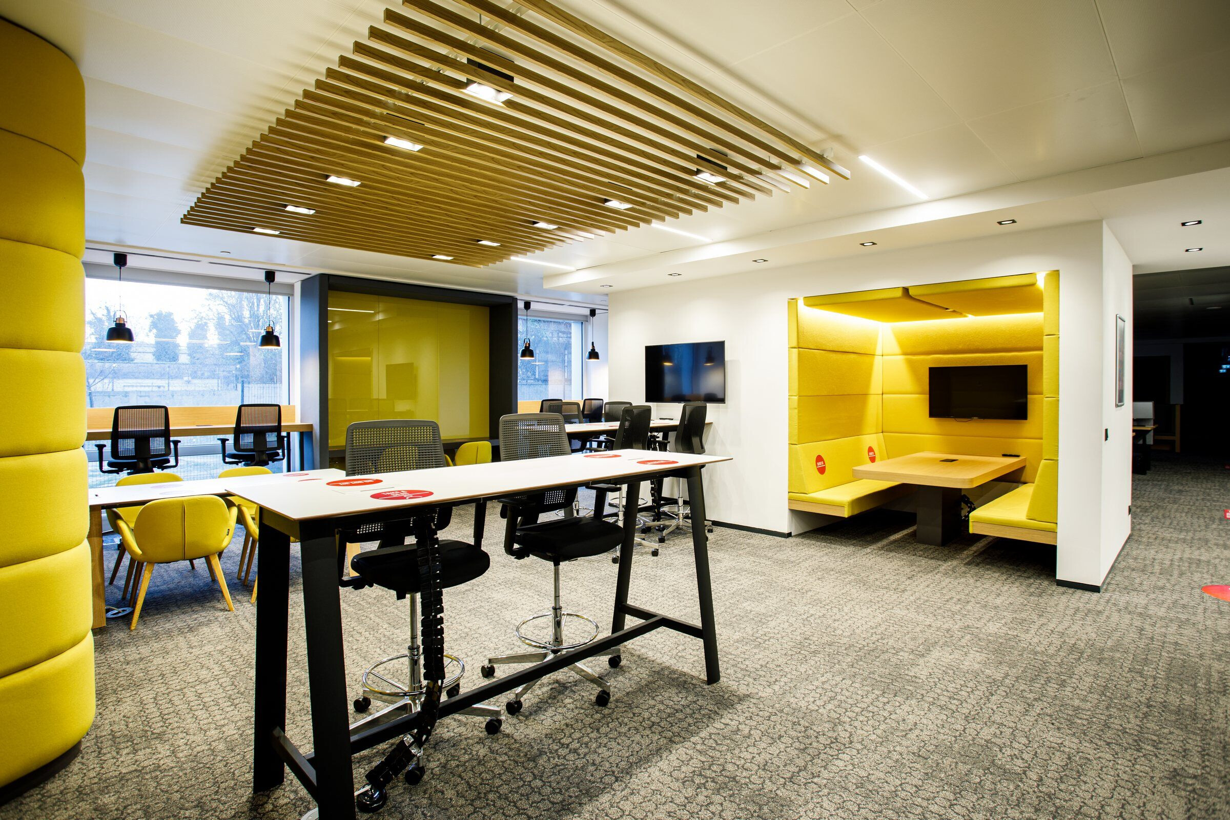 https://archello.com/story/108516/attachments/photos-videos/5 photo_credit Emre Mollaoğlu