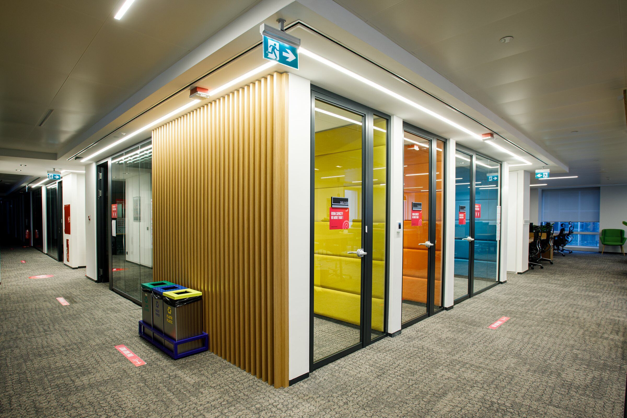 https://archello.com/story/108516/attachments/photos-videos/12 photo_credit Emre Mollaoğlu
