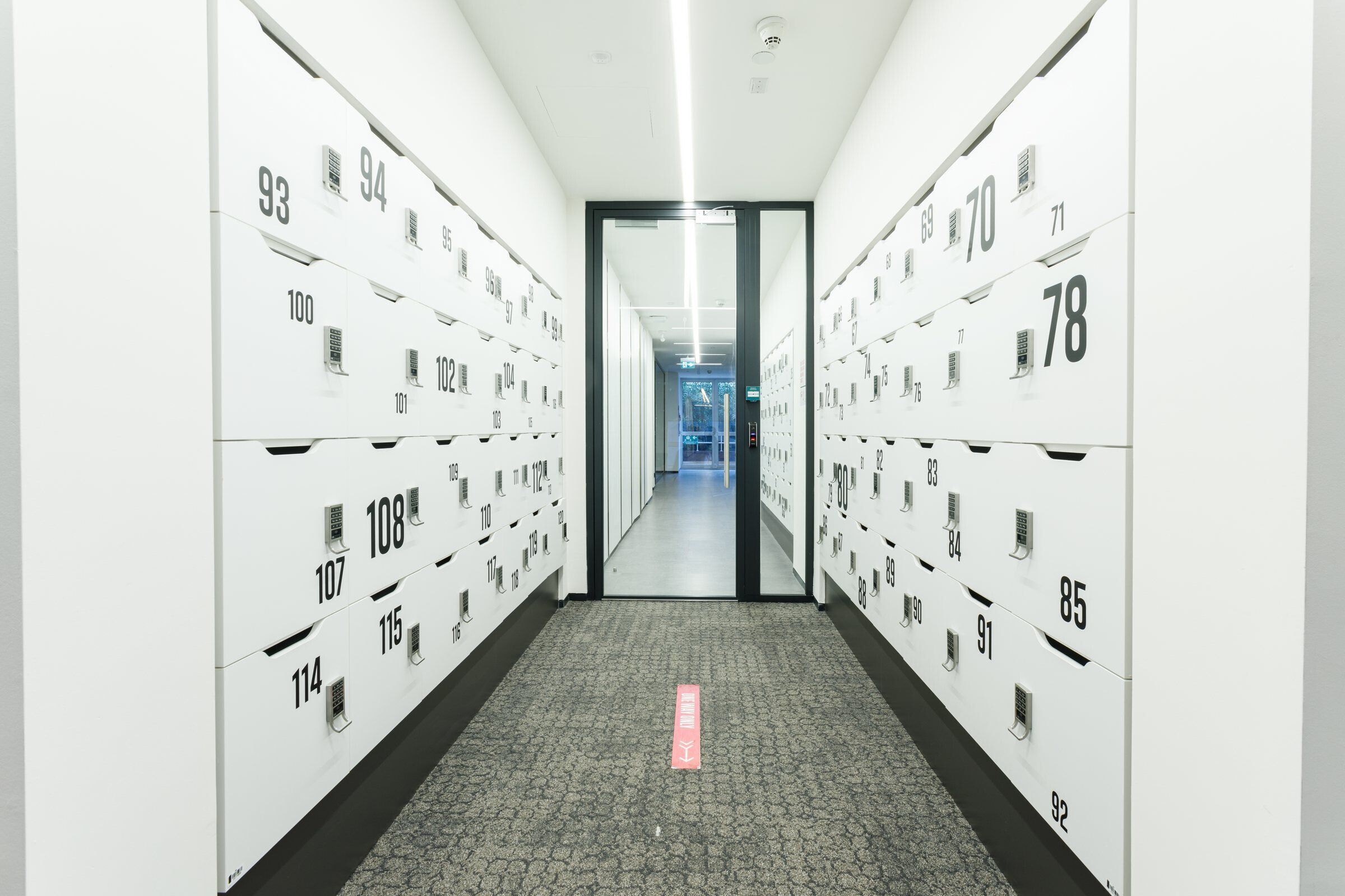 https://archello.com/story/108516/attachments/photos-videos/15 photo_credit Emre Mollaoğlu