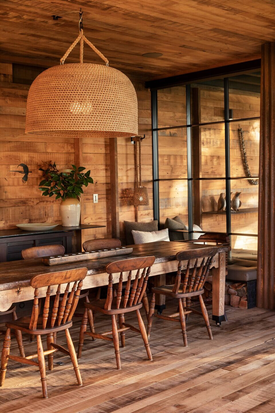 https://archello.com/story/108510/attachments/photos-videos/9 photo_credit Sam Hartnett